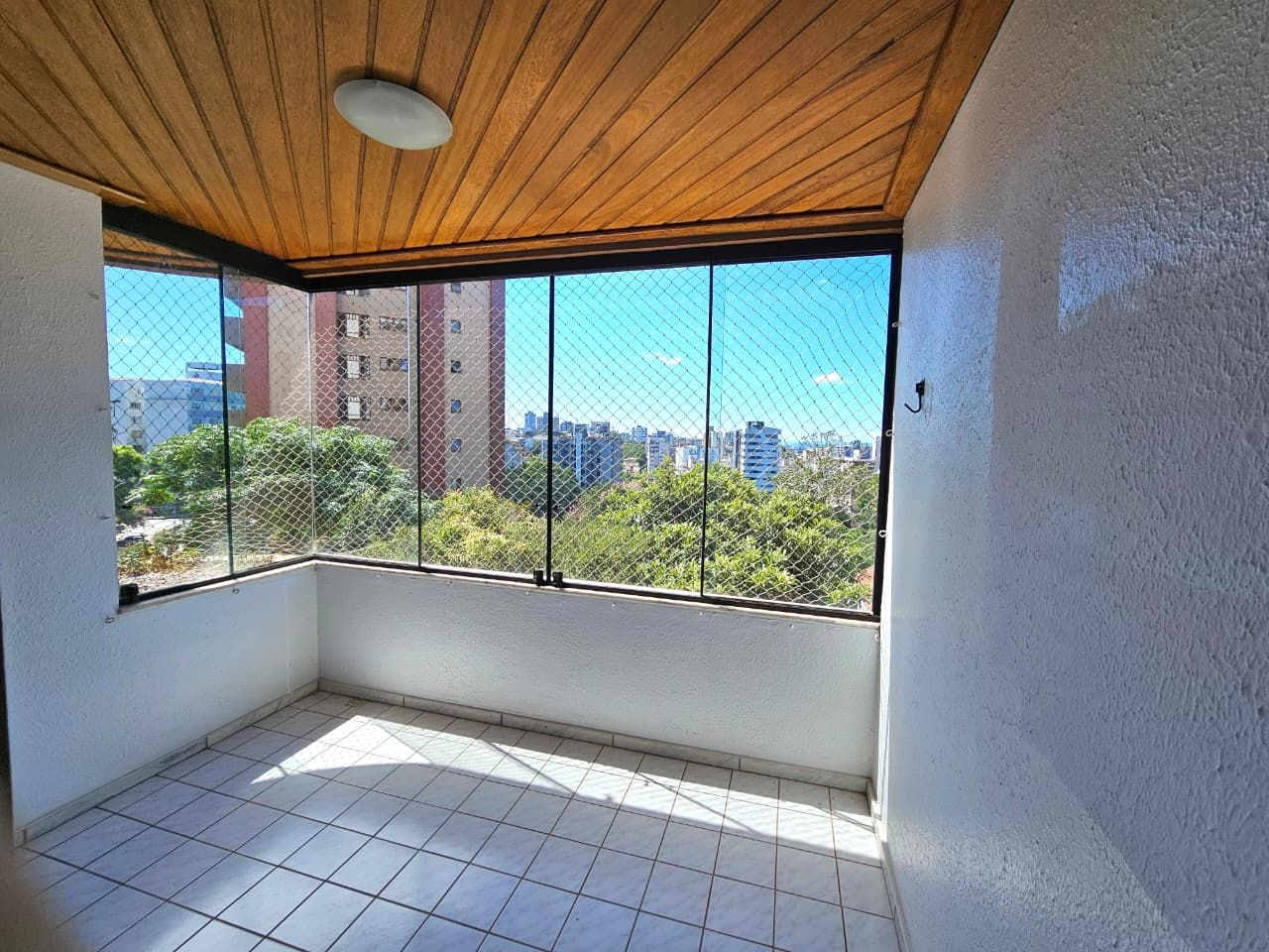 Apartamento para venda no bairro Cidade Alta  em Bento Gonçalves