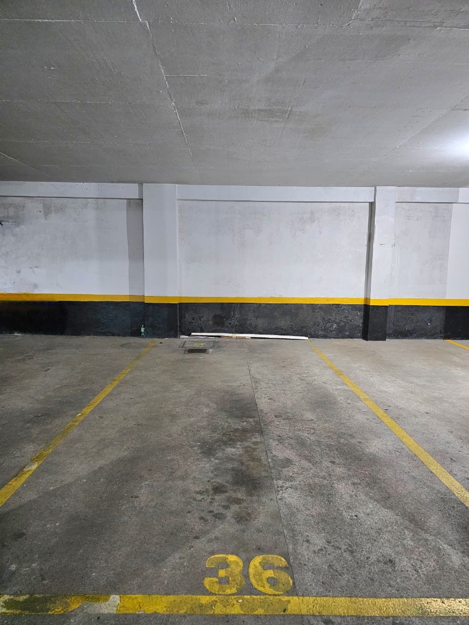 Apartamento para venda no bairro Cidade Alta  em Bento Gonçalves