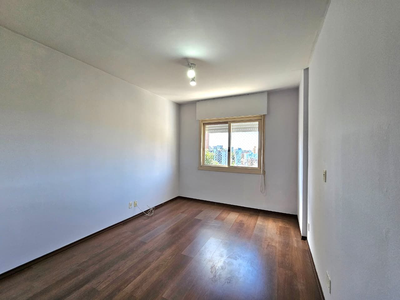 Apartamento para venda no bairro Cidade Alta  em Bento Gonçalves
