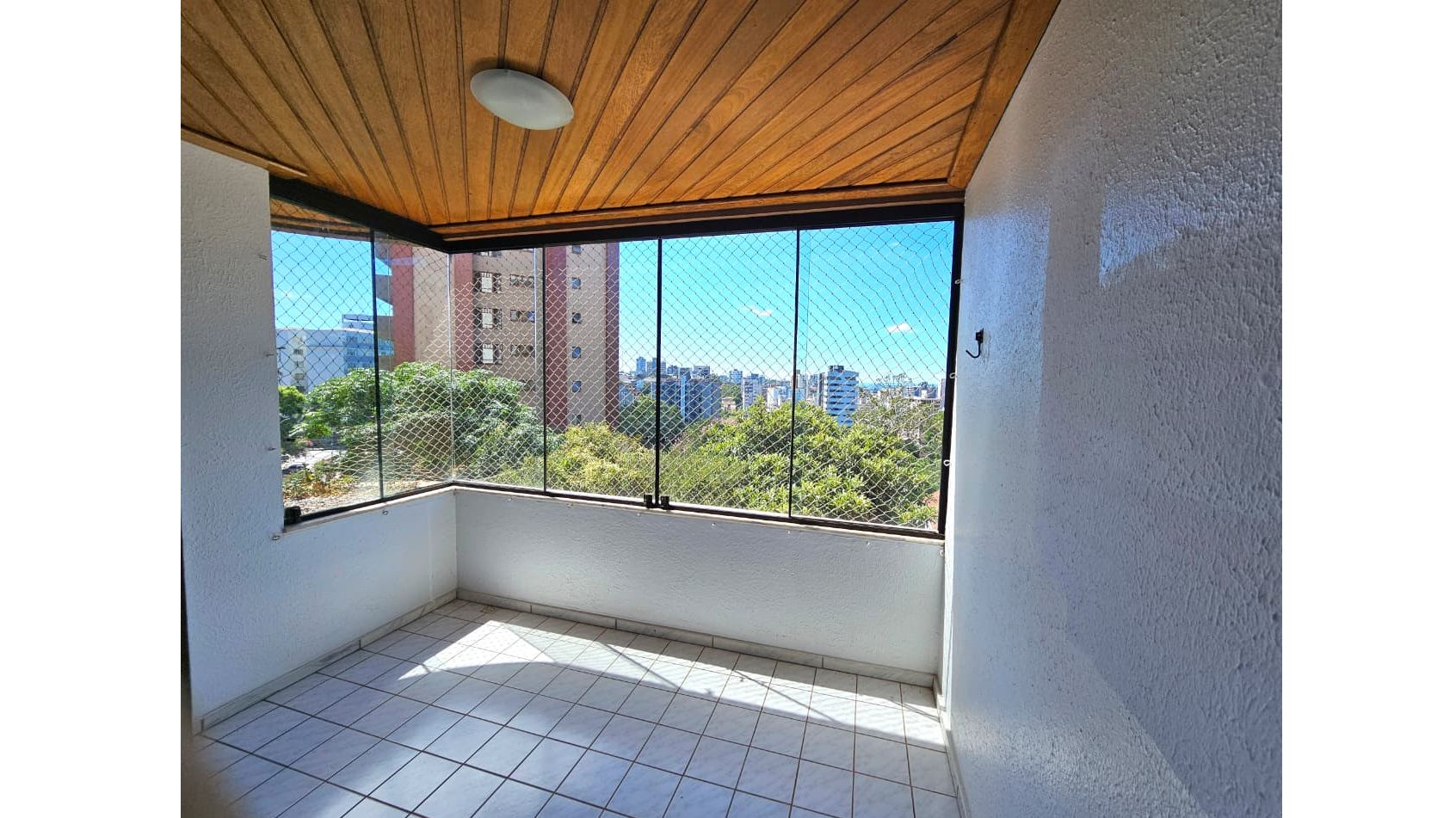 Apartamento para venda no bairro Cidade Alta  em Bento Gonçalves