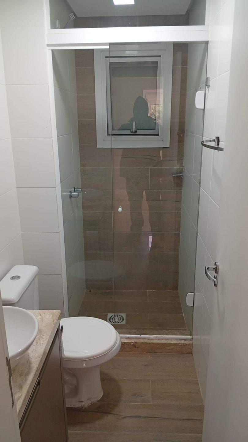 Apartamento para venda no bairro São Luiz em Caxias do Sul