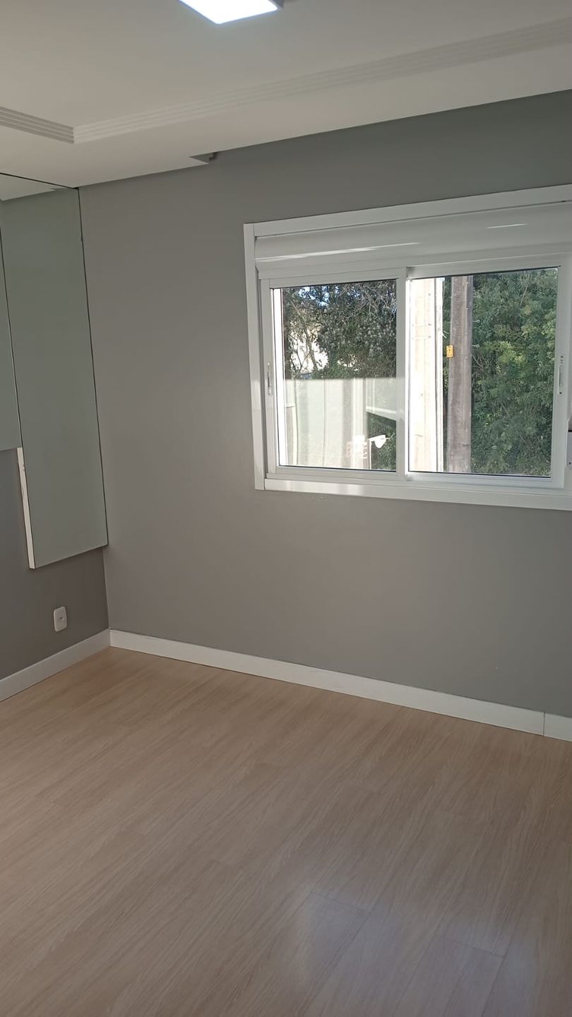 Apartamento para venda no bairro São Luiz em Caxias do Sul