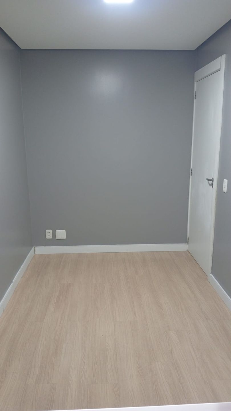 Apartamento para venda no bairro São Luiz em Caxias do Sul