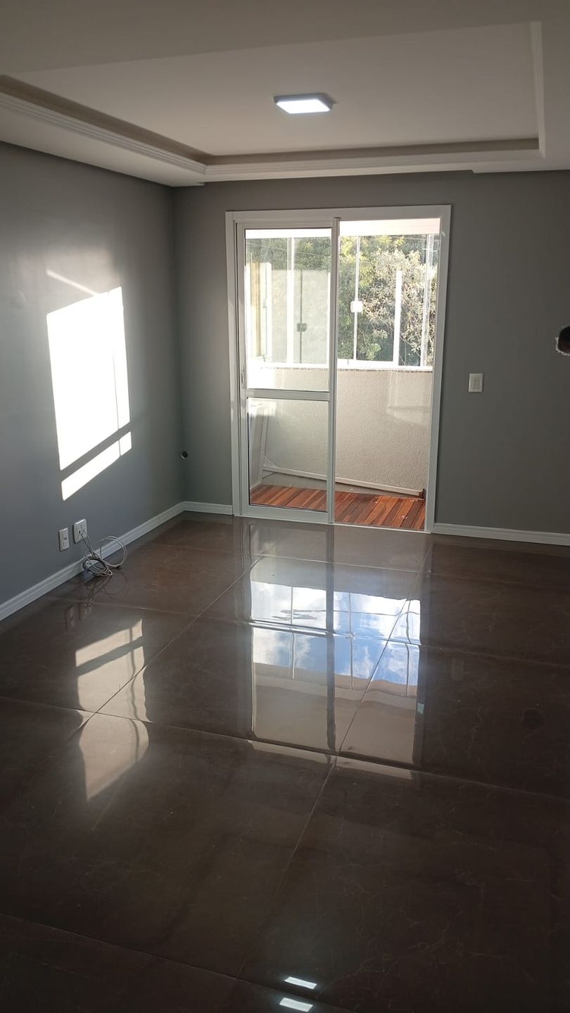 Apartamento para venda no bairro São Luiz em Caxias do Sul