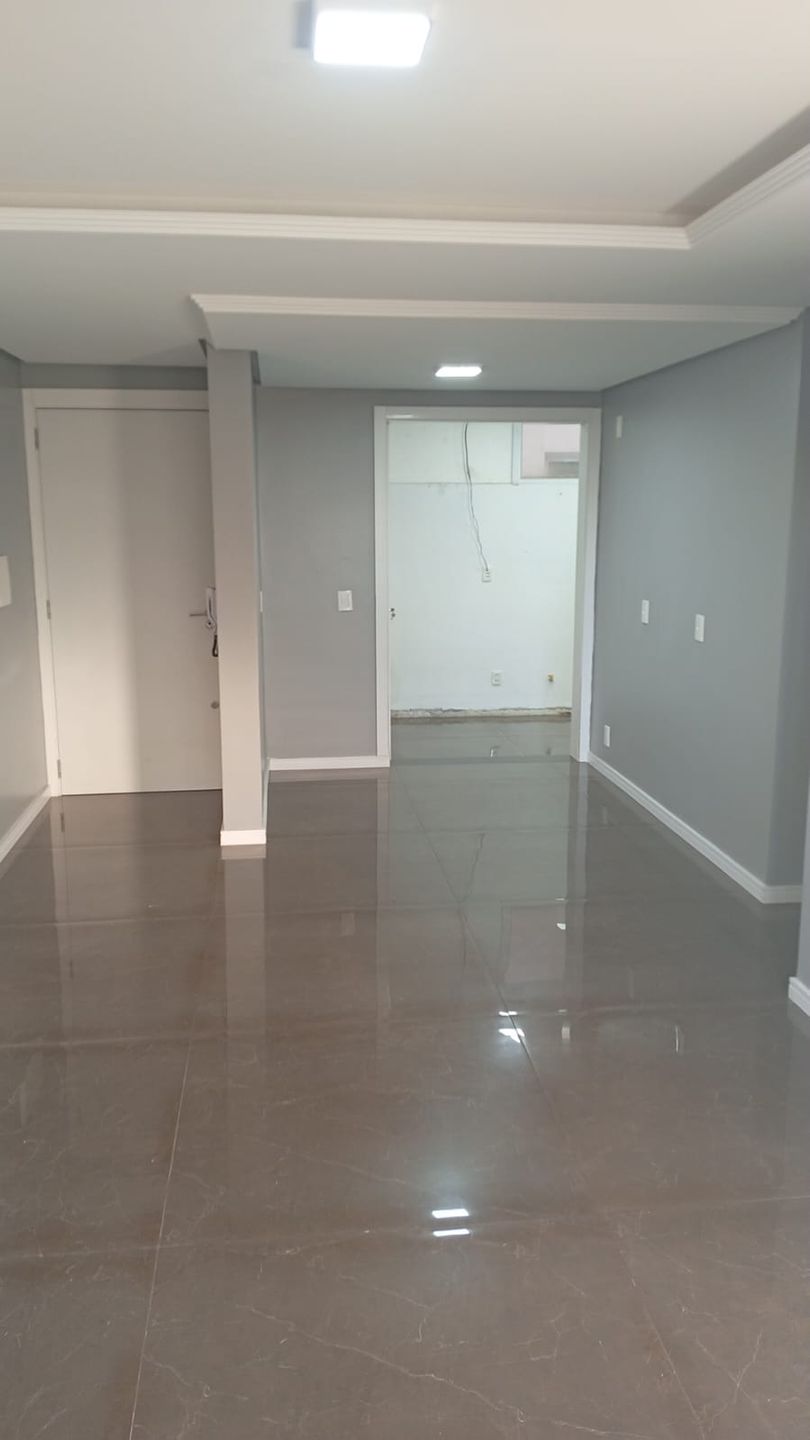 Apartamento para venda no bairro São Luiz em Caxias do Sul