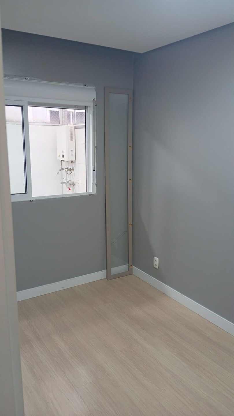 Apartamento para venda no bairro São Luiz em Caxias do Sul