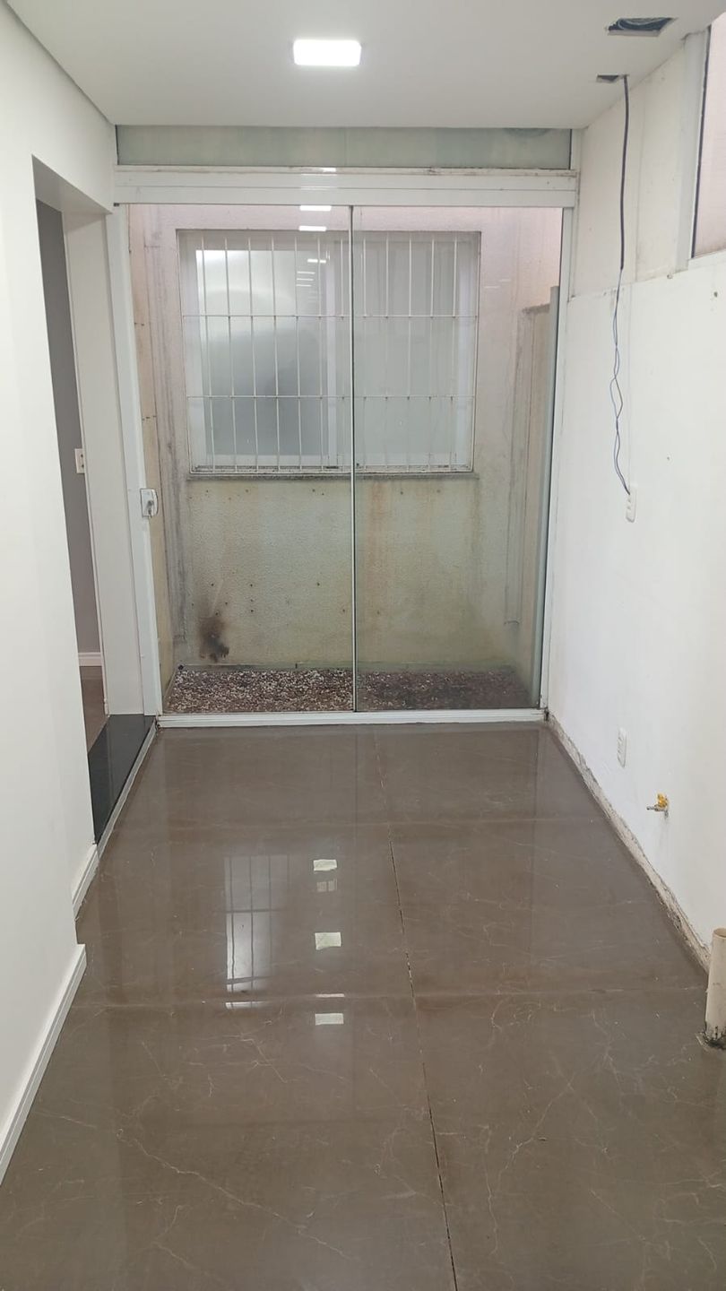 Apartamento para venda no bairro São Luiz em Caxias do Sul