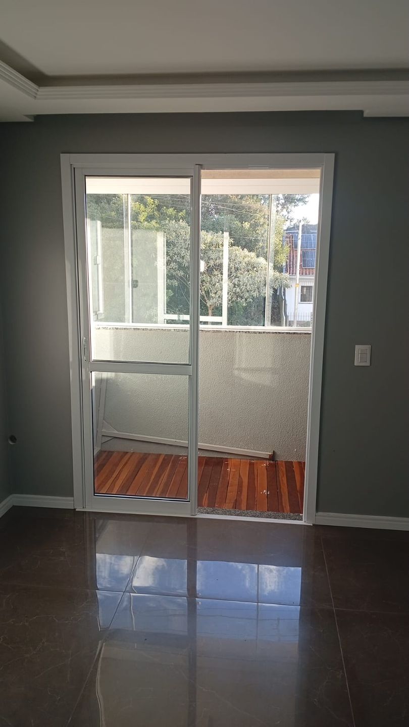 Apartamento para venda no bairro São Luiz em Caxias do Sul