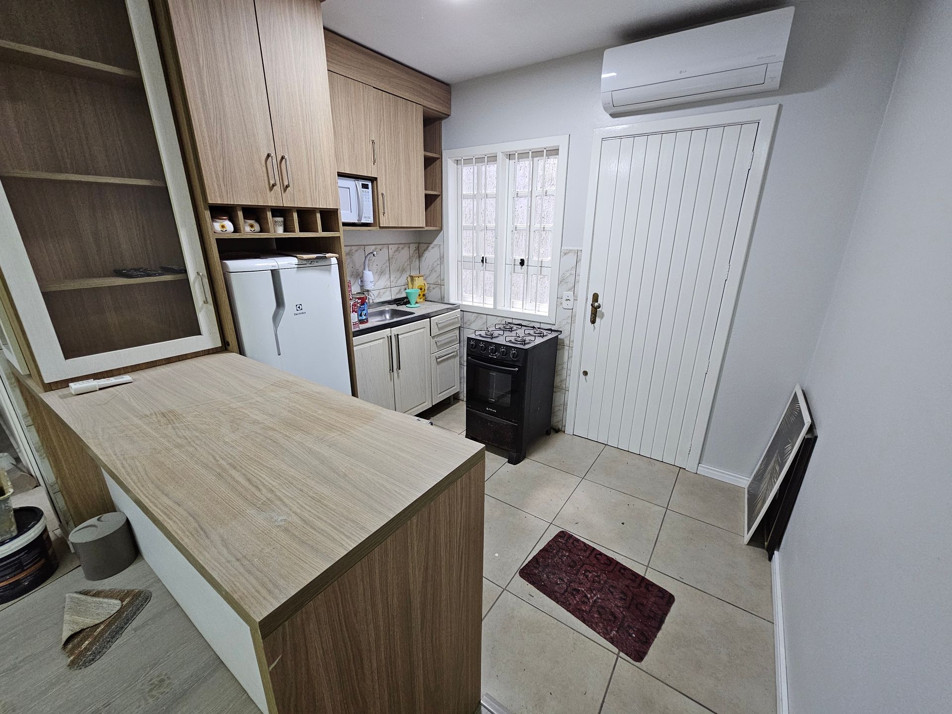 Apartamento para venda no bairro  em Canela