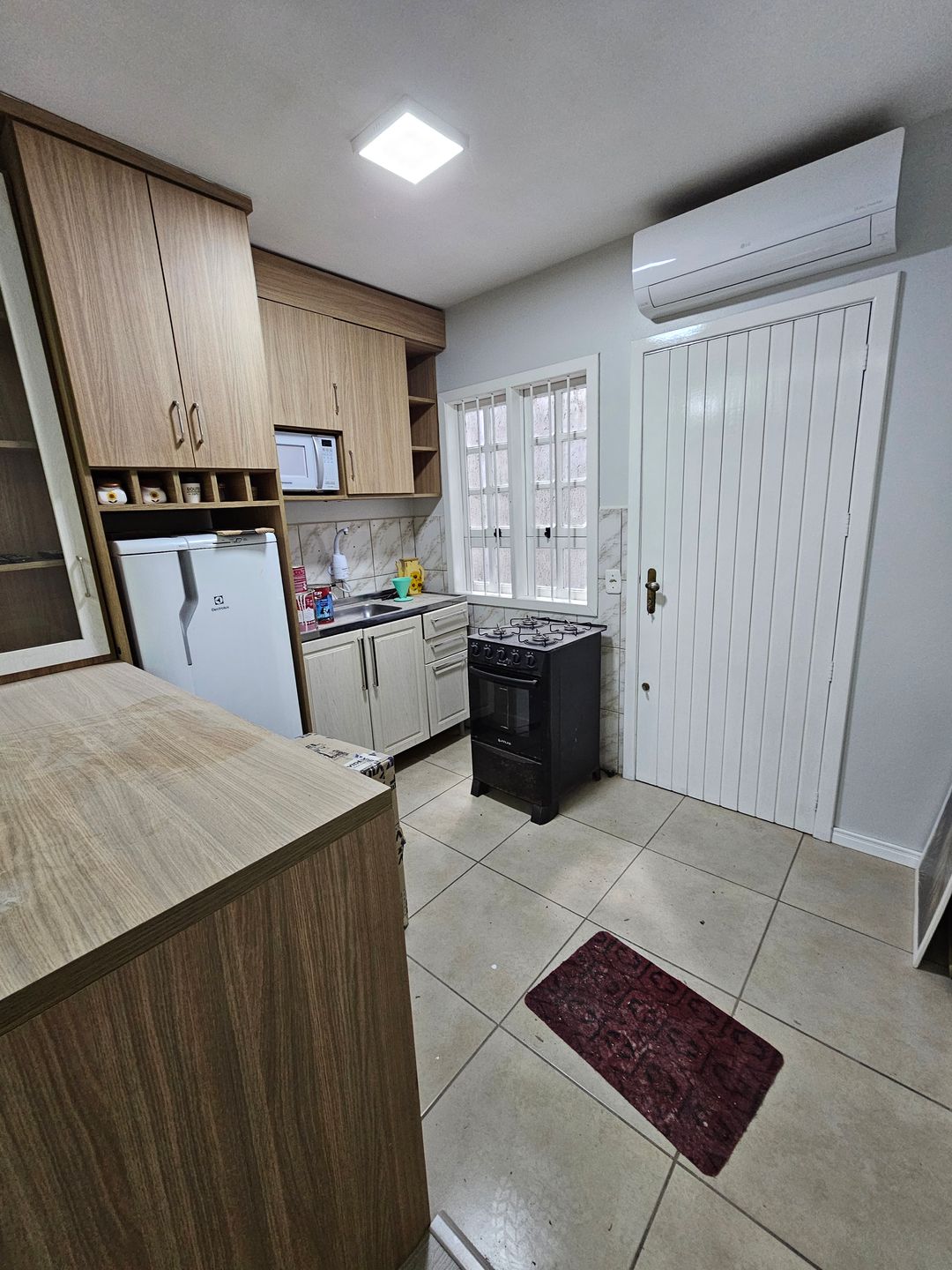Apartamento para venda no bairro  em Canela