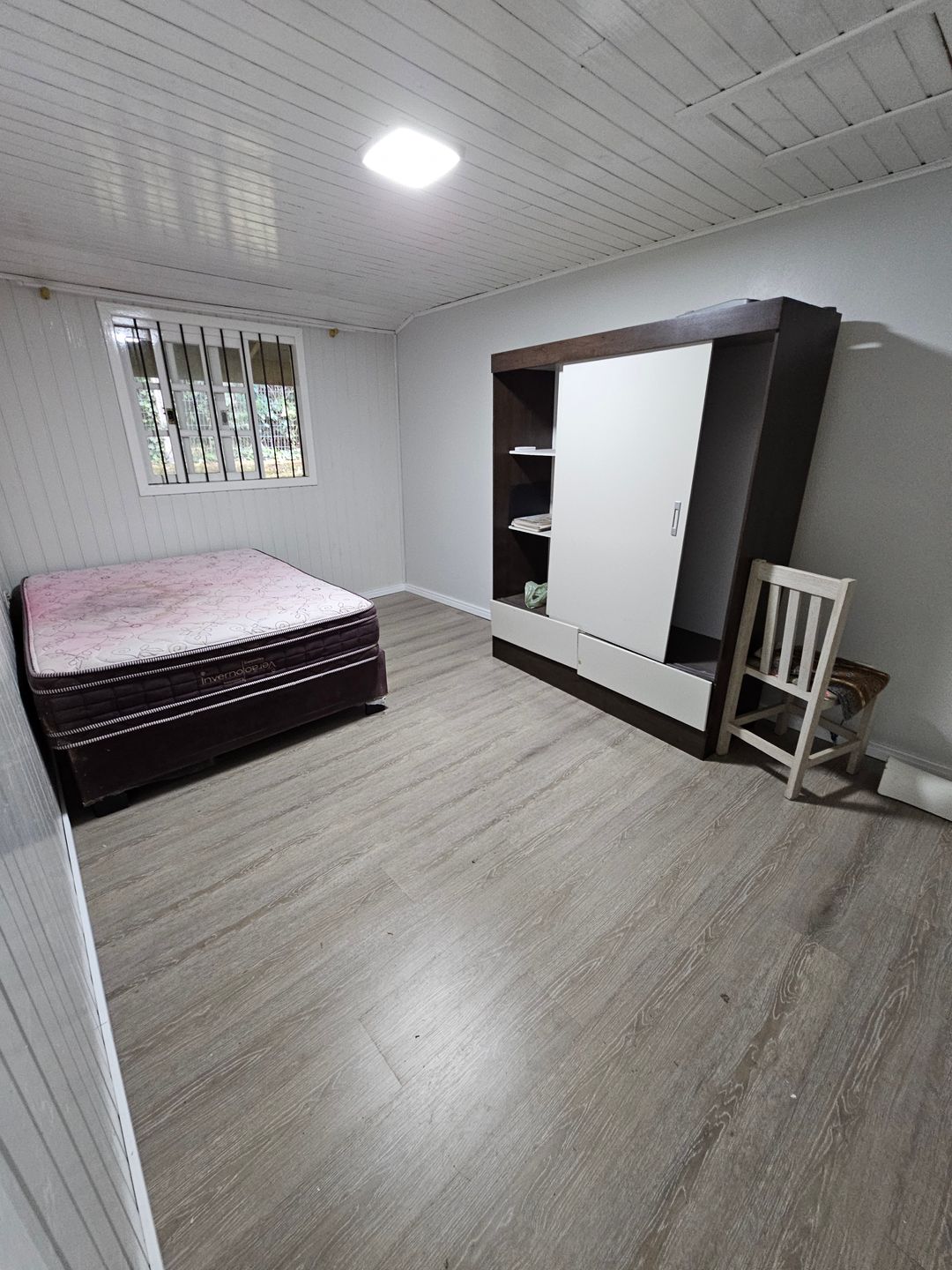 Apartamento para venda no bairro  em Canela