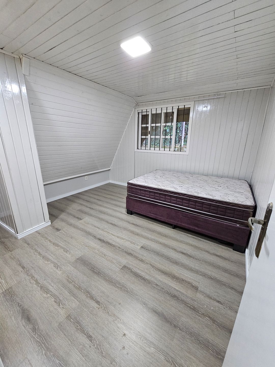 Apartamento para venda no bairro  em Canela