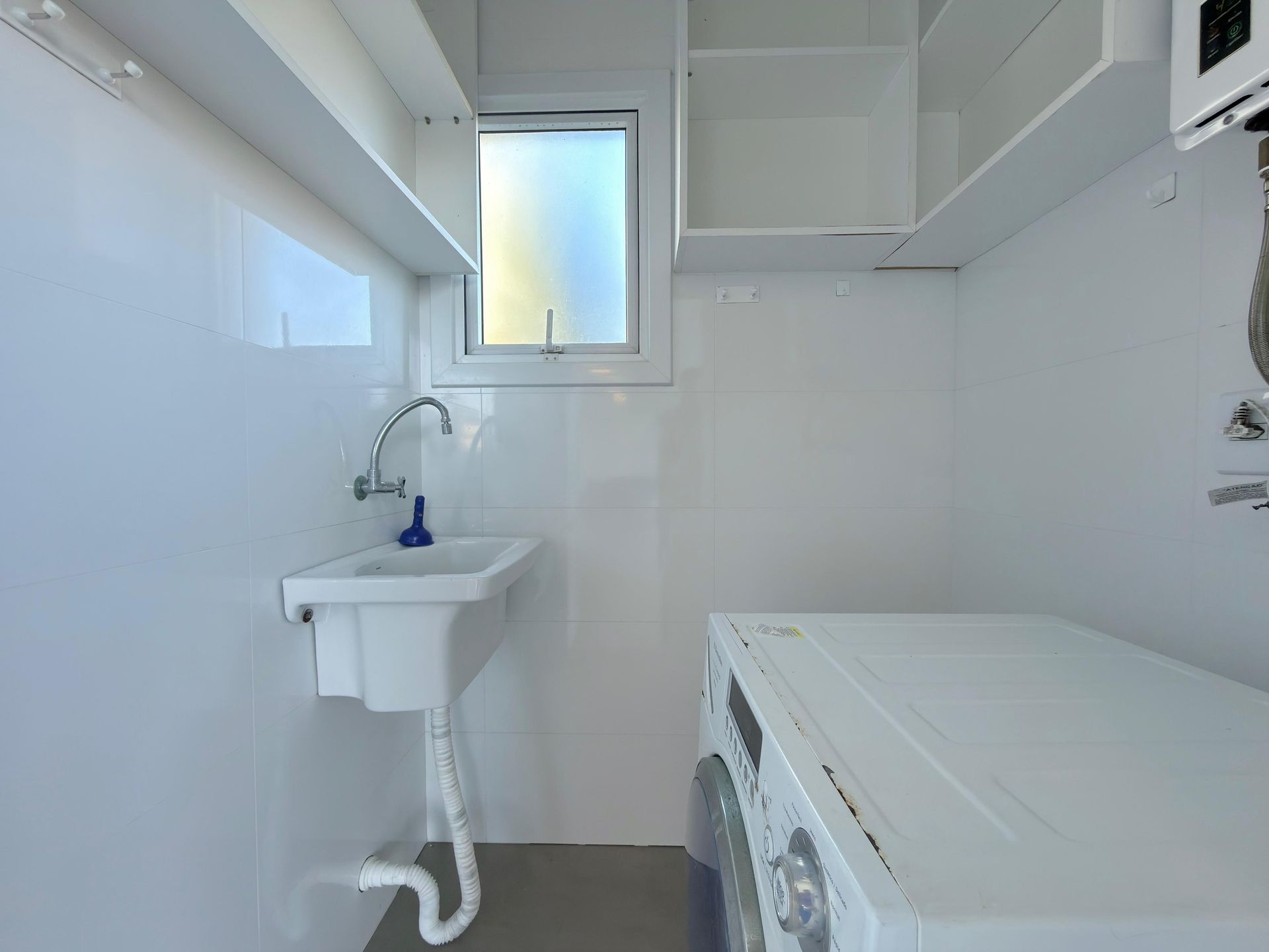 Casa para venda no bairro Centro em Xangri-lá