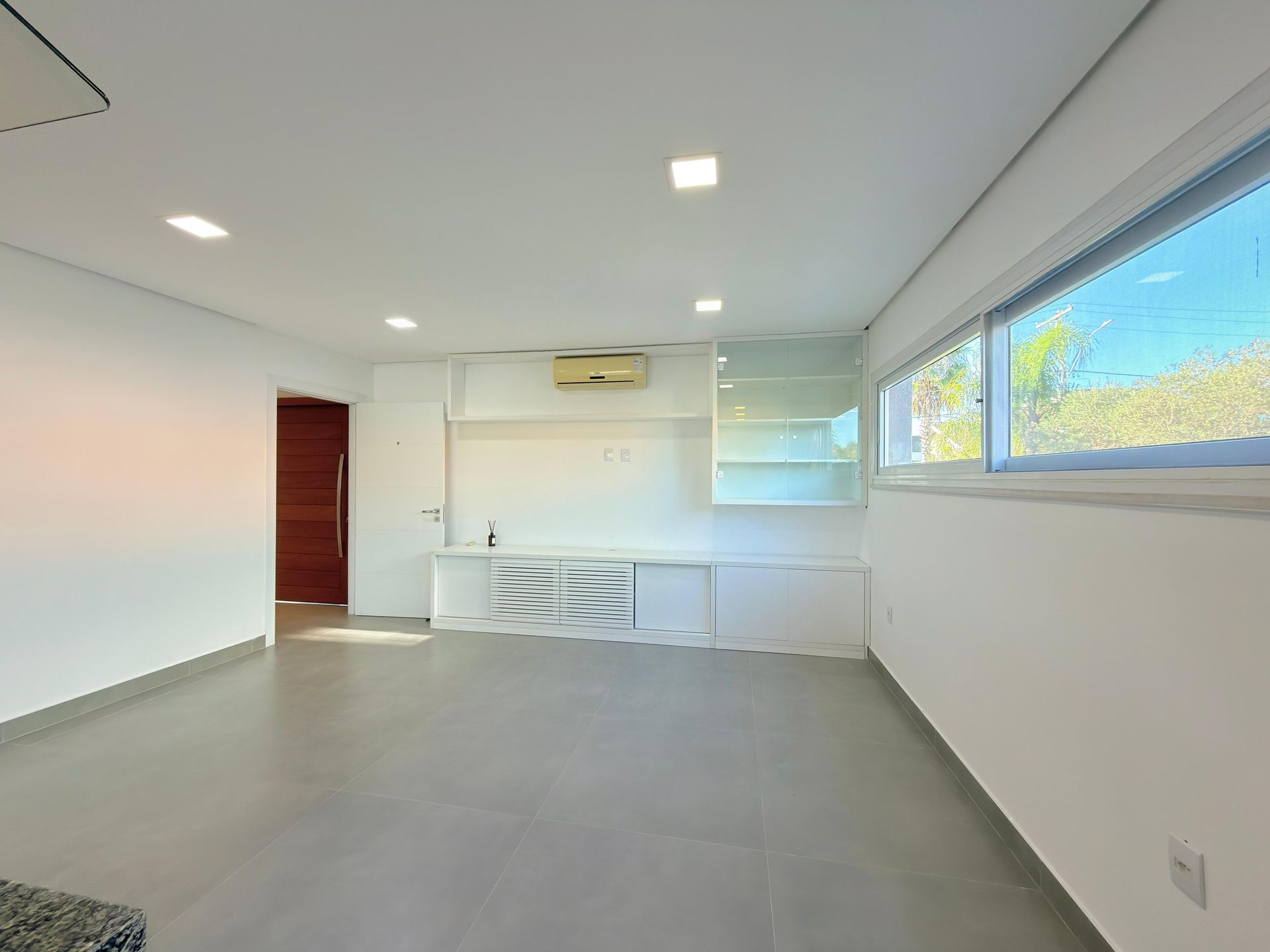 Casa para venda no bairro Centro em Xangri-lá