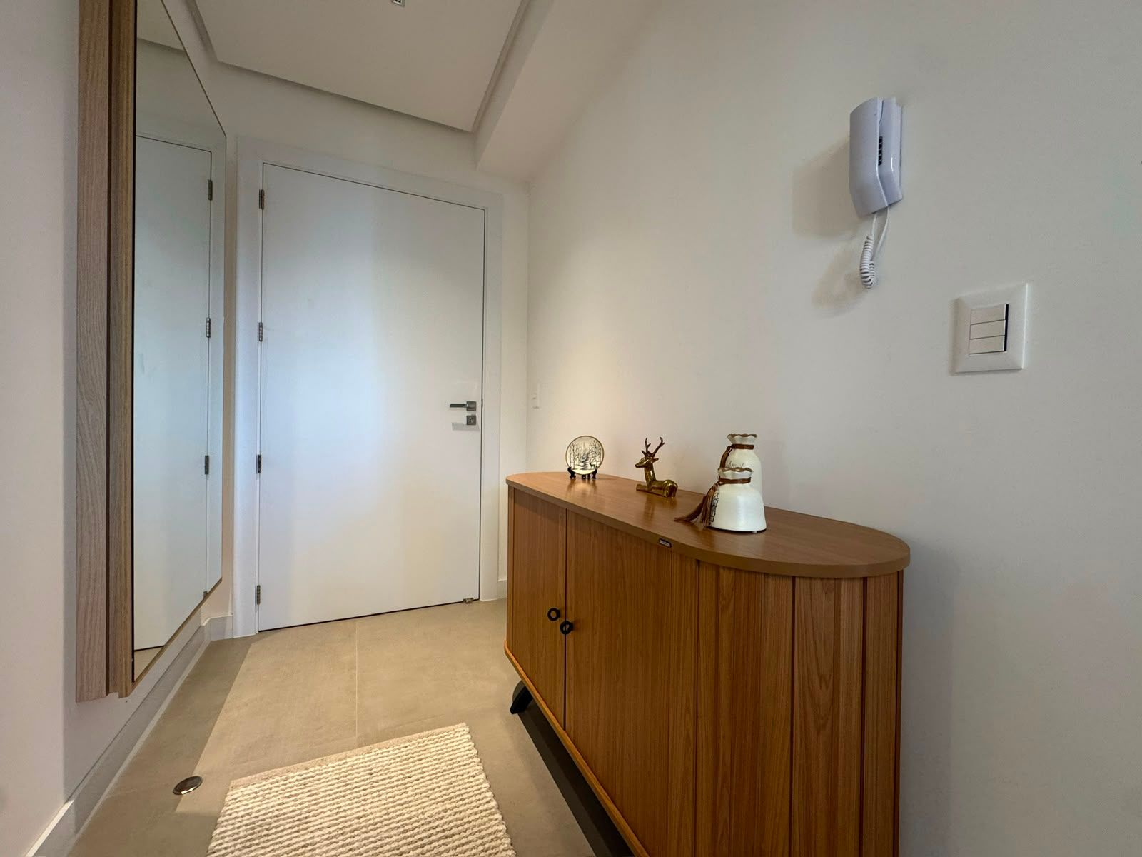 Apartamento para venda no bairro Praia Grande em Torres
