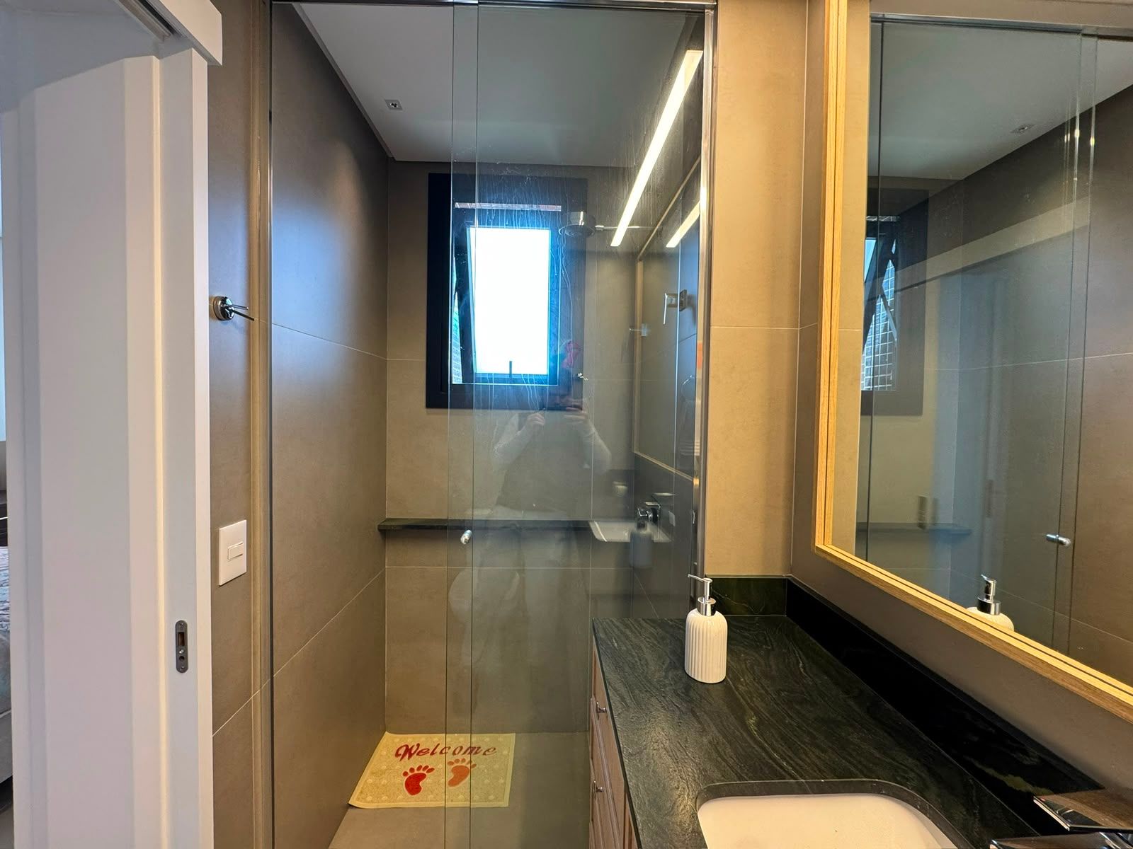 Apartamento para venda no bairro Praia Grande em Torres