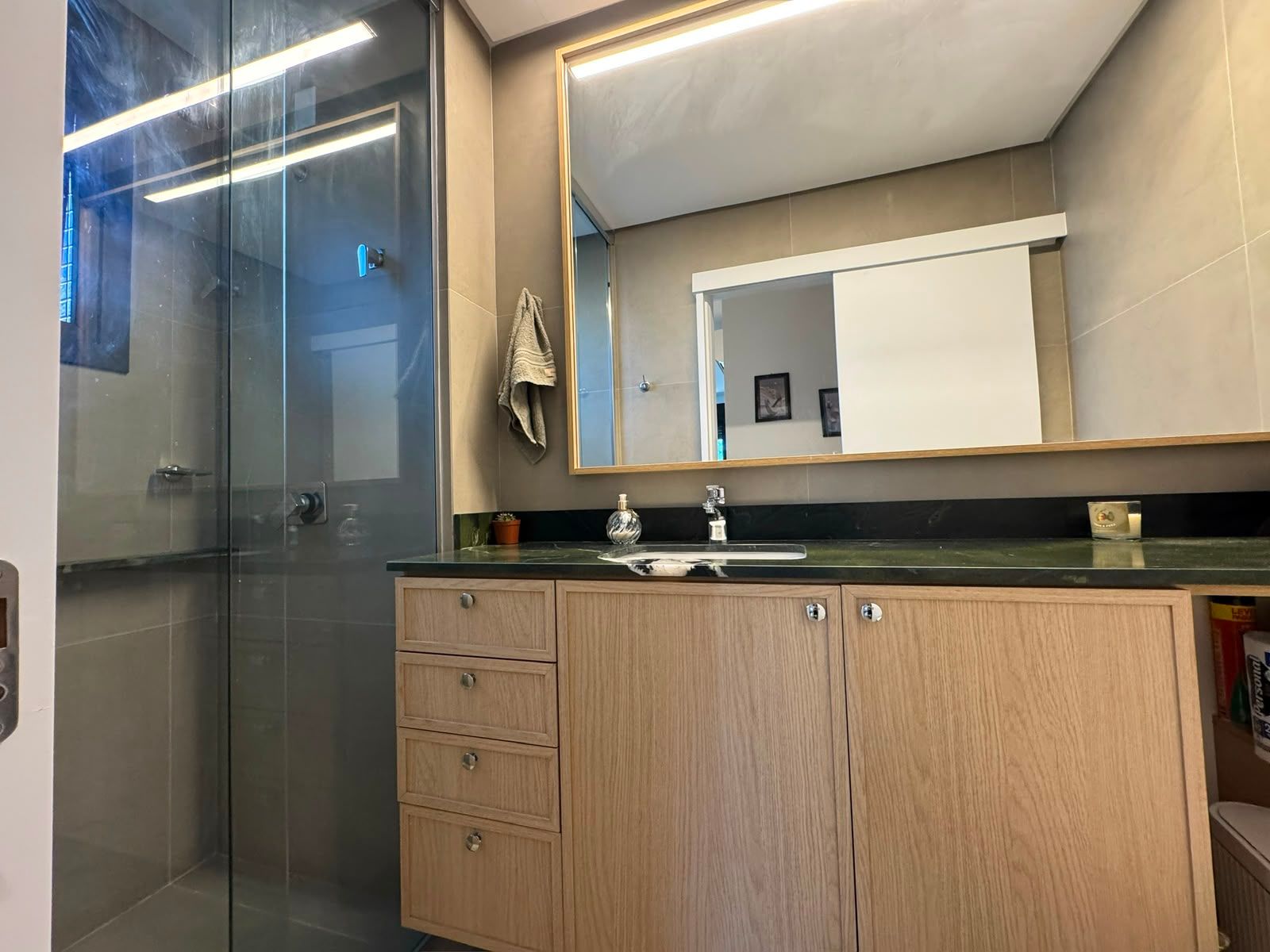 Apartamento para venda no bairro Praia Grande em Torres