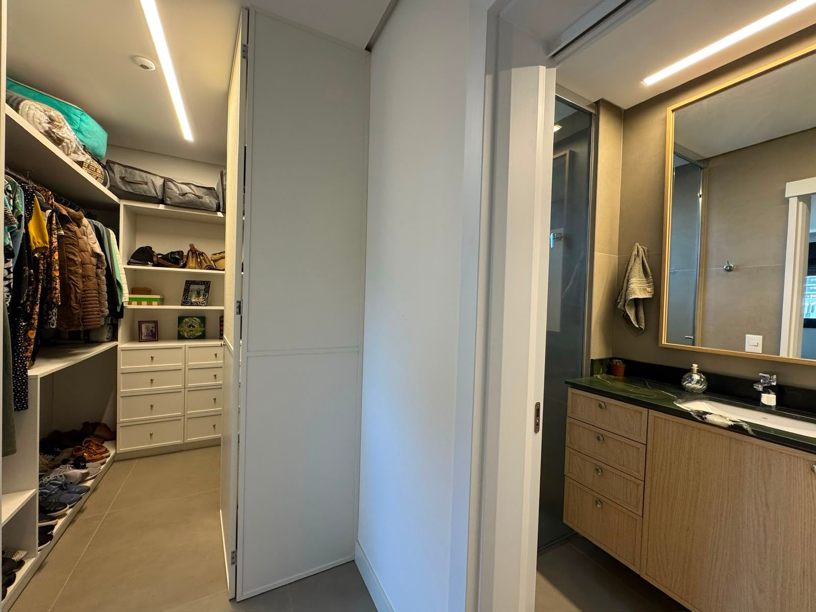 Apartamento para venda no bairro Praia Grande em Torres