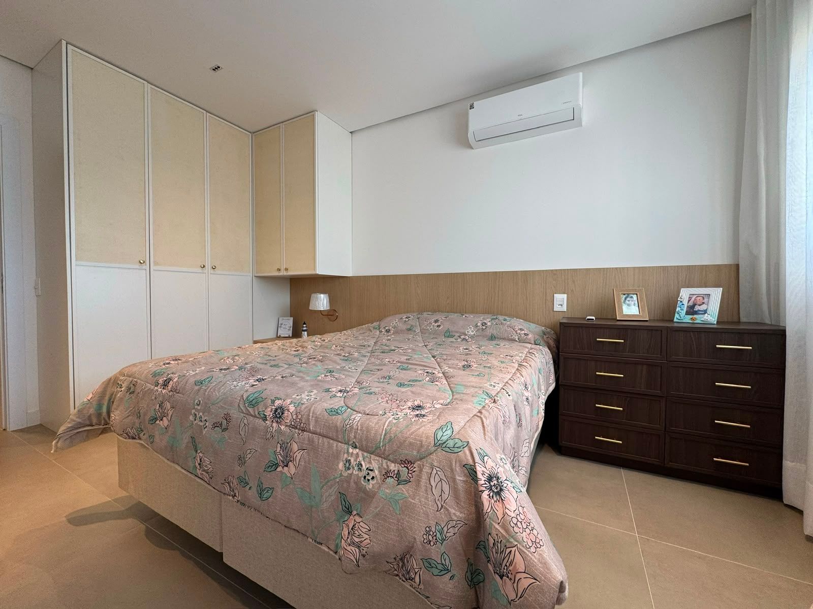 Apartamento para venda no bairro Praia Grande em Torres