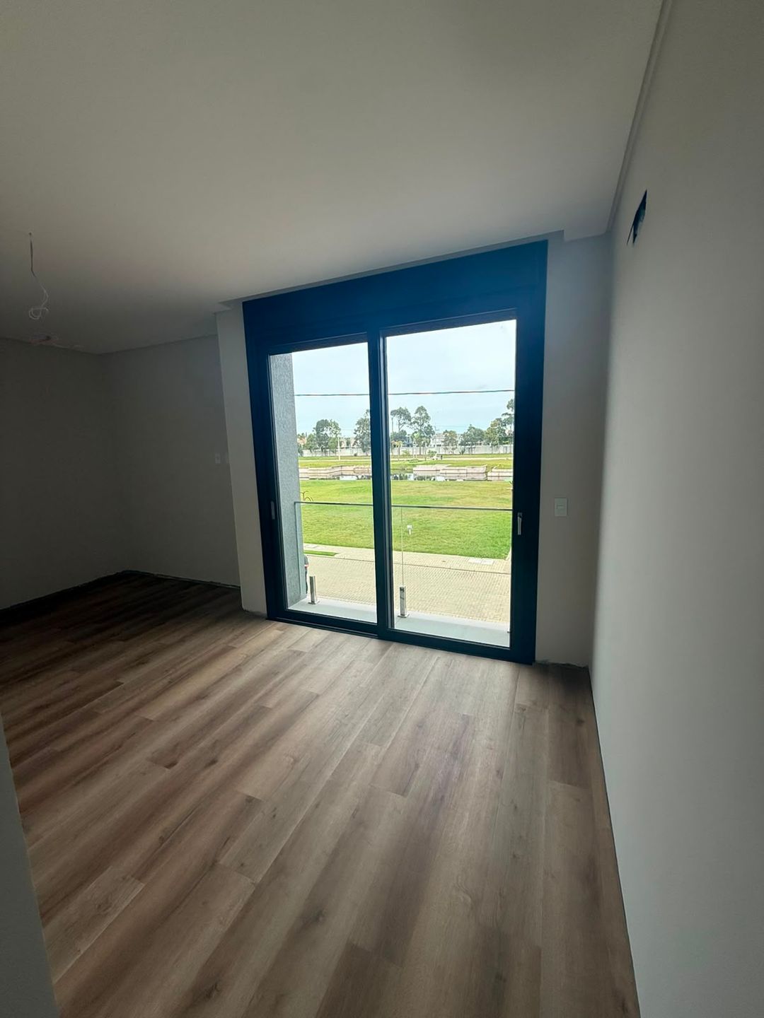 Casa de Condomínio para venda no bairro Atlântida em Xangri-lá