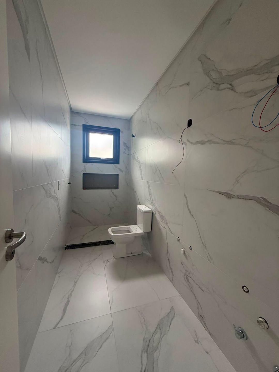 Casa de Condomínio para venda no bairro Atlântida em Xangri-lá
