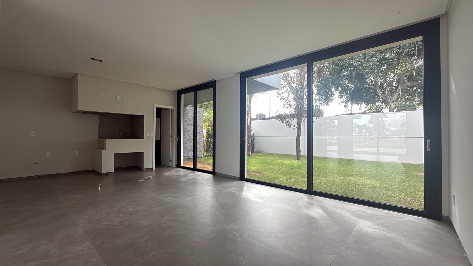 Casa de Condomínio para venda no bairro Atlântida em Xangri-lá