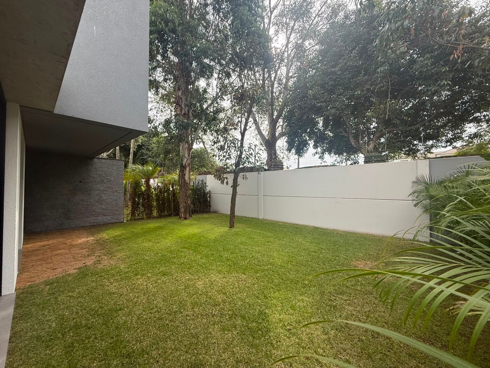 Casa de Condomínio para venda no bairro Atlântida em Xangri-lá