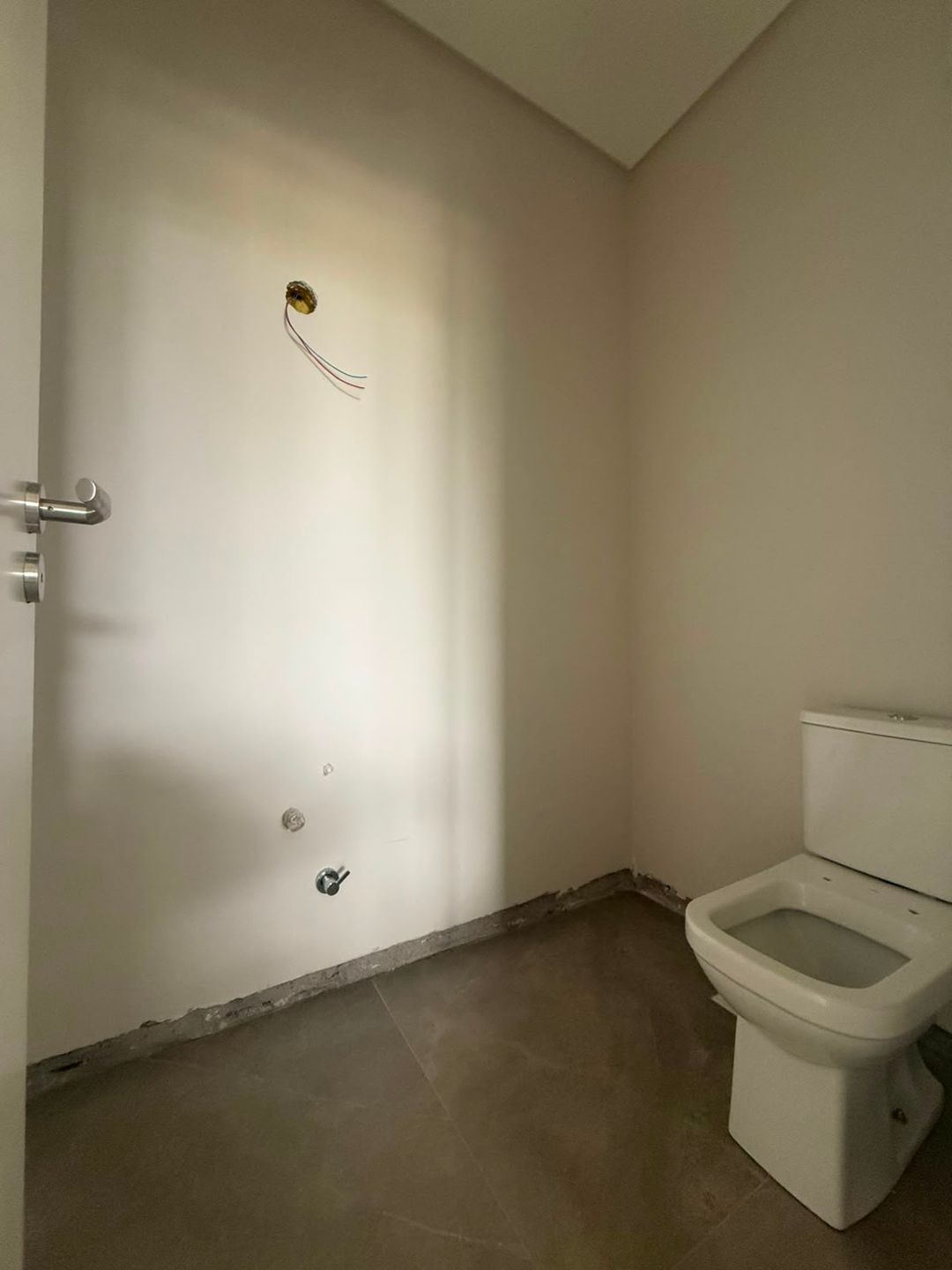 Casa de Condomínio para venda no bairro Atlântida em Xangri-lá