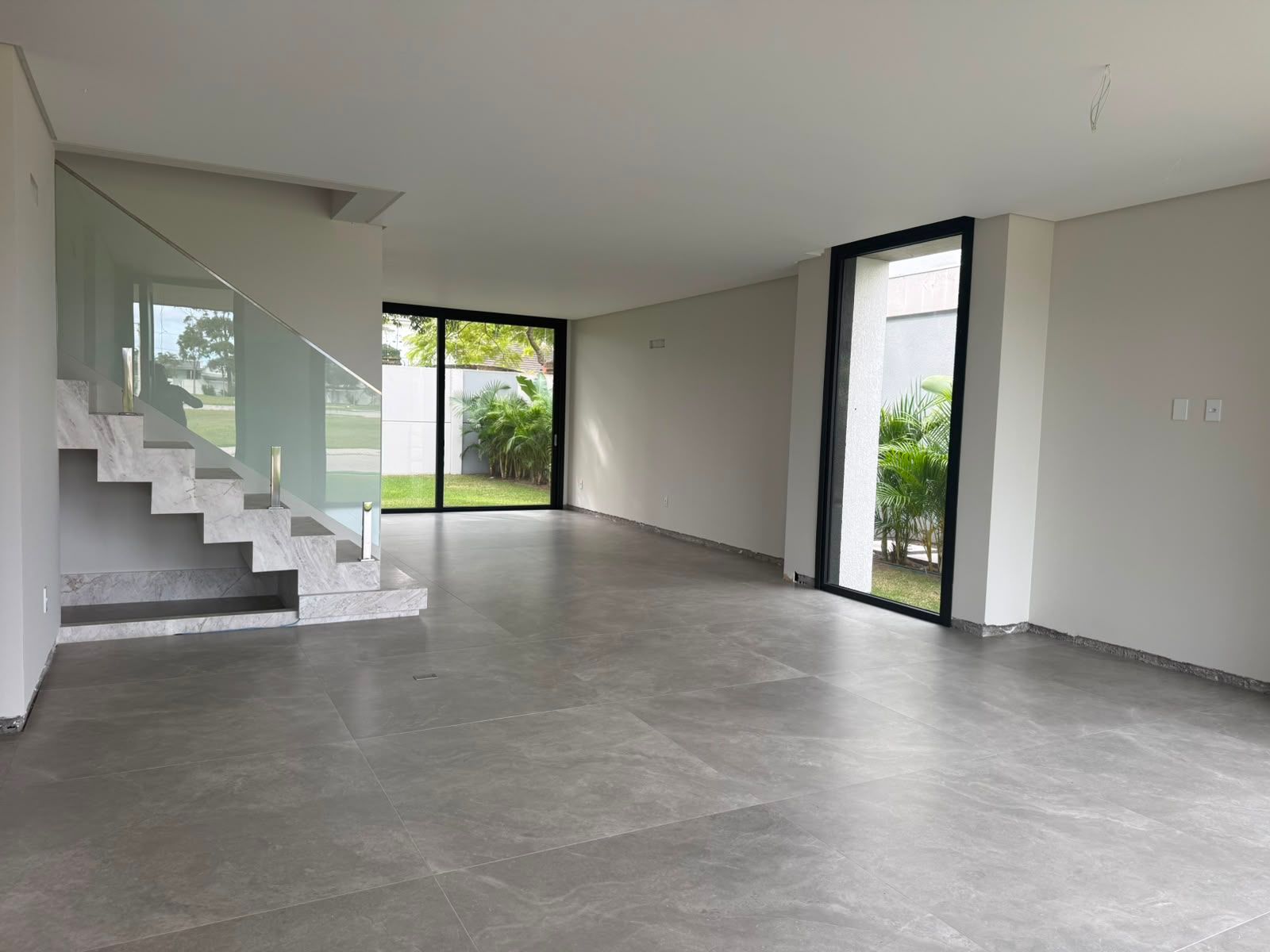 Casa de Condomínio para venda no bairro Atlântida em Xangri-lá