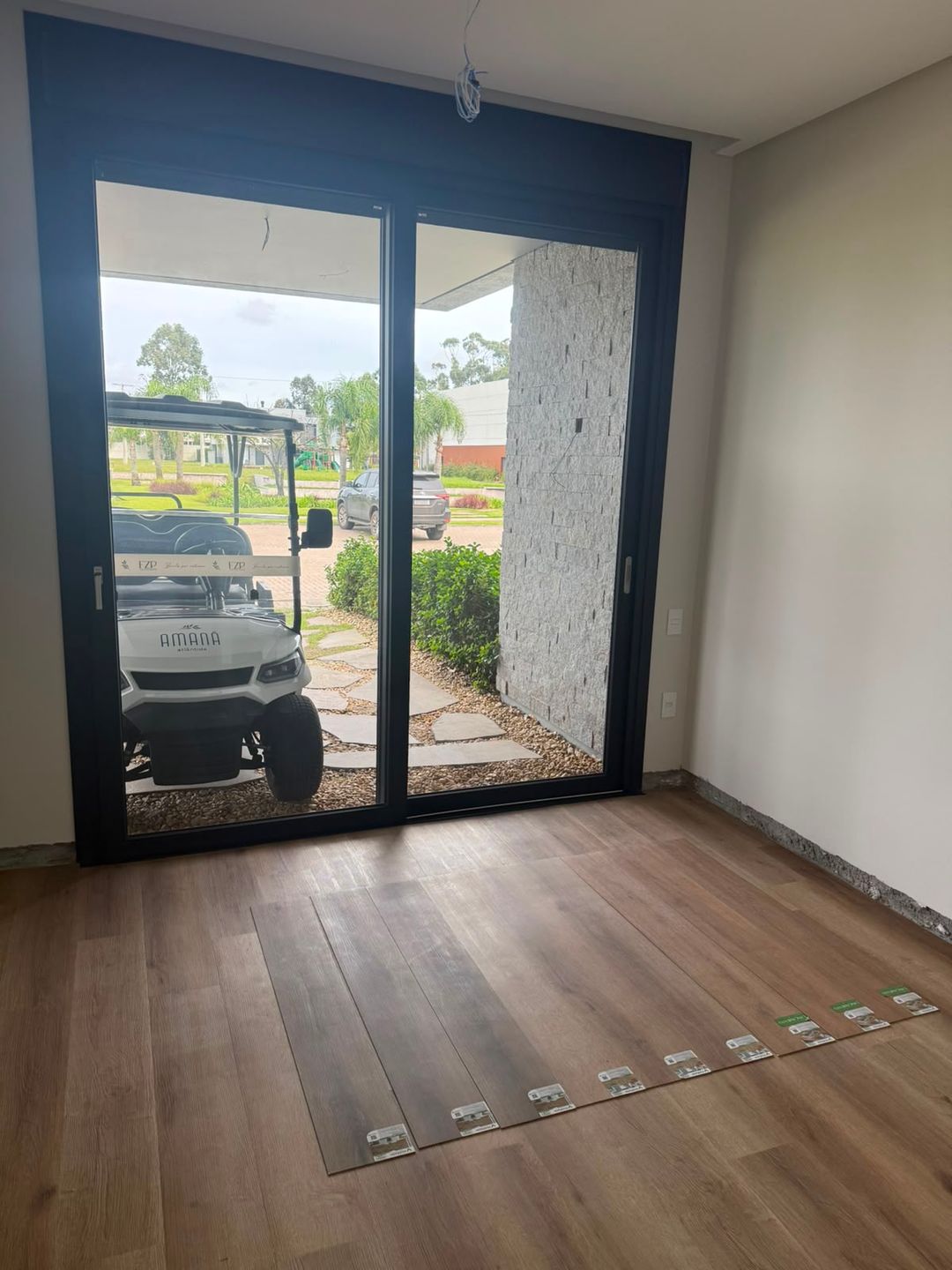 Casa de Condomínio para venda no bairro Atlântida em Xangri-lá