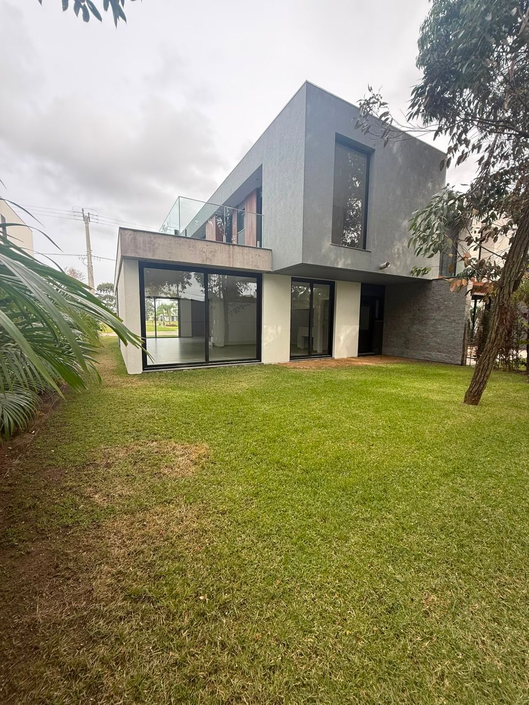 Casa de Condomínio para venda no bairro Atlântida em Xangri-lá