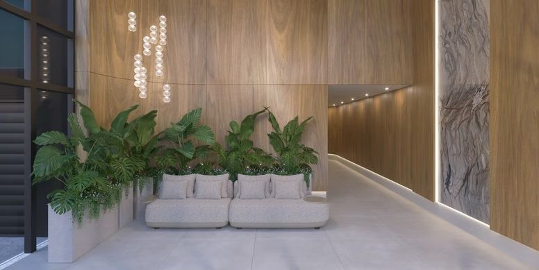 Apartamento para venda no bairro Praia Grande em Torres