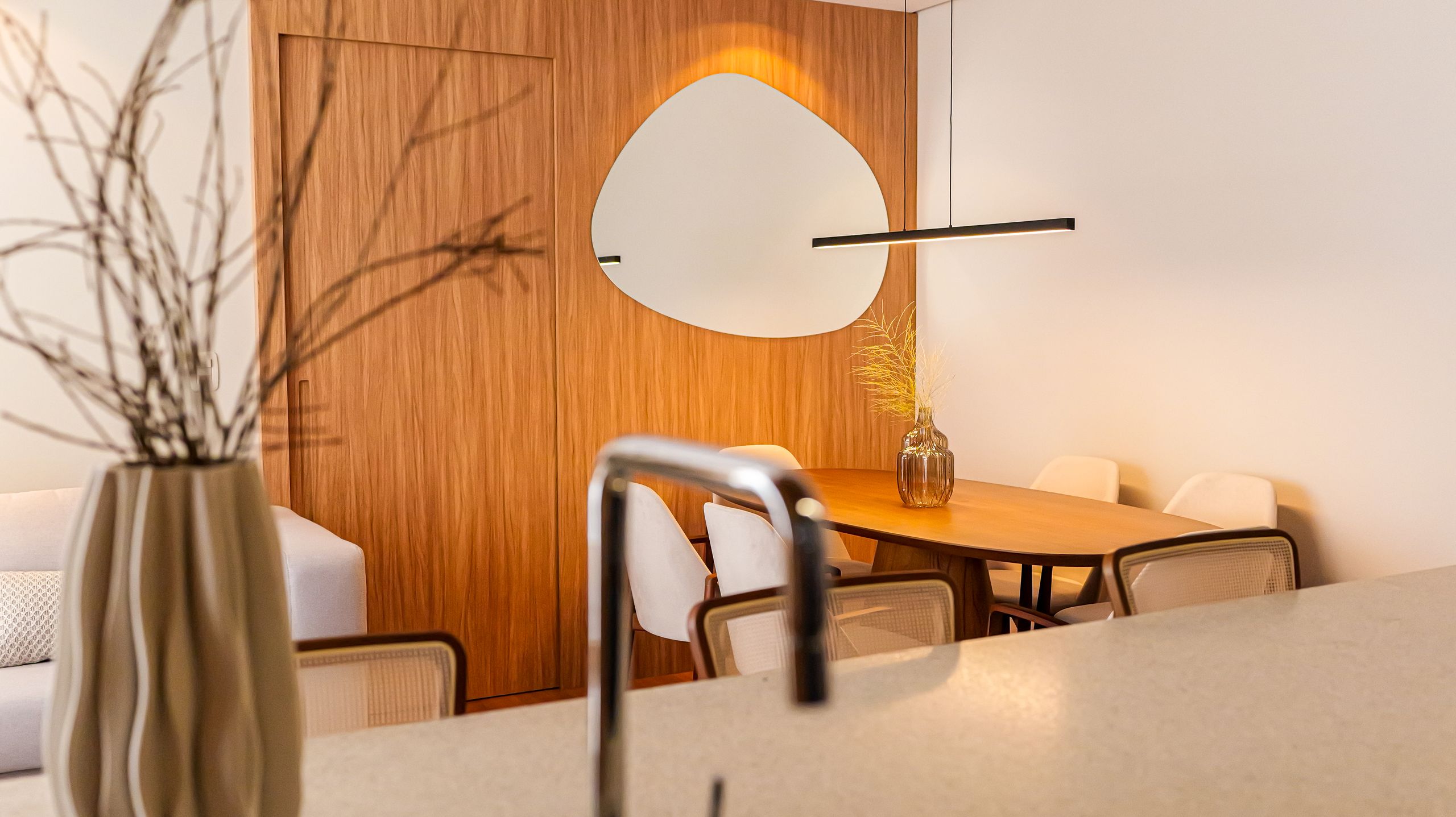 Apartamento para venda no bairro Sanvitto em Caxias do Sul
