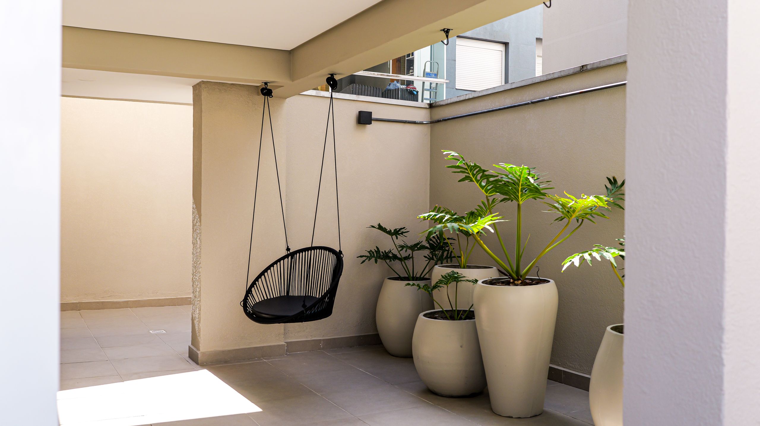 Apartamento para venda no bairro Sanvitto em Caxias do Sul