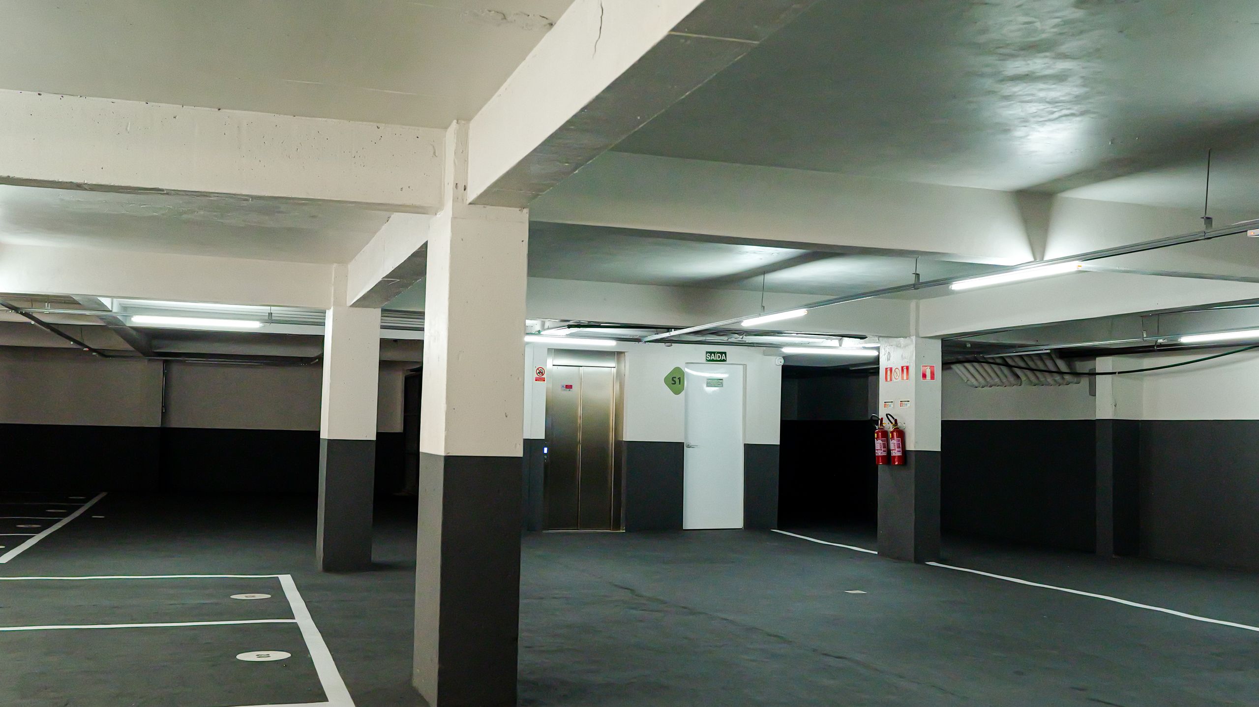 Apartamento para venda no bairro Sanvitto em Caxias do Sul