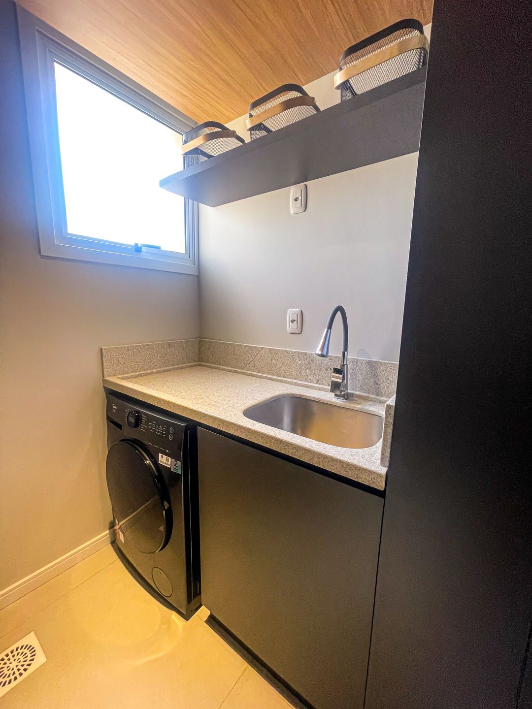 Apartamento para venda no bairro Sanvitto em Caxias do Sul