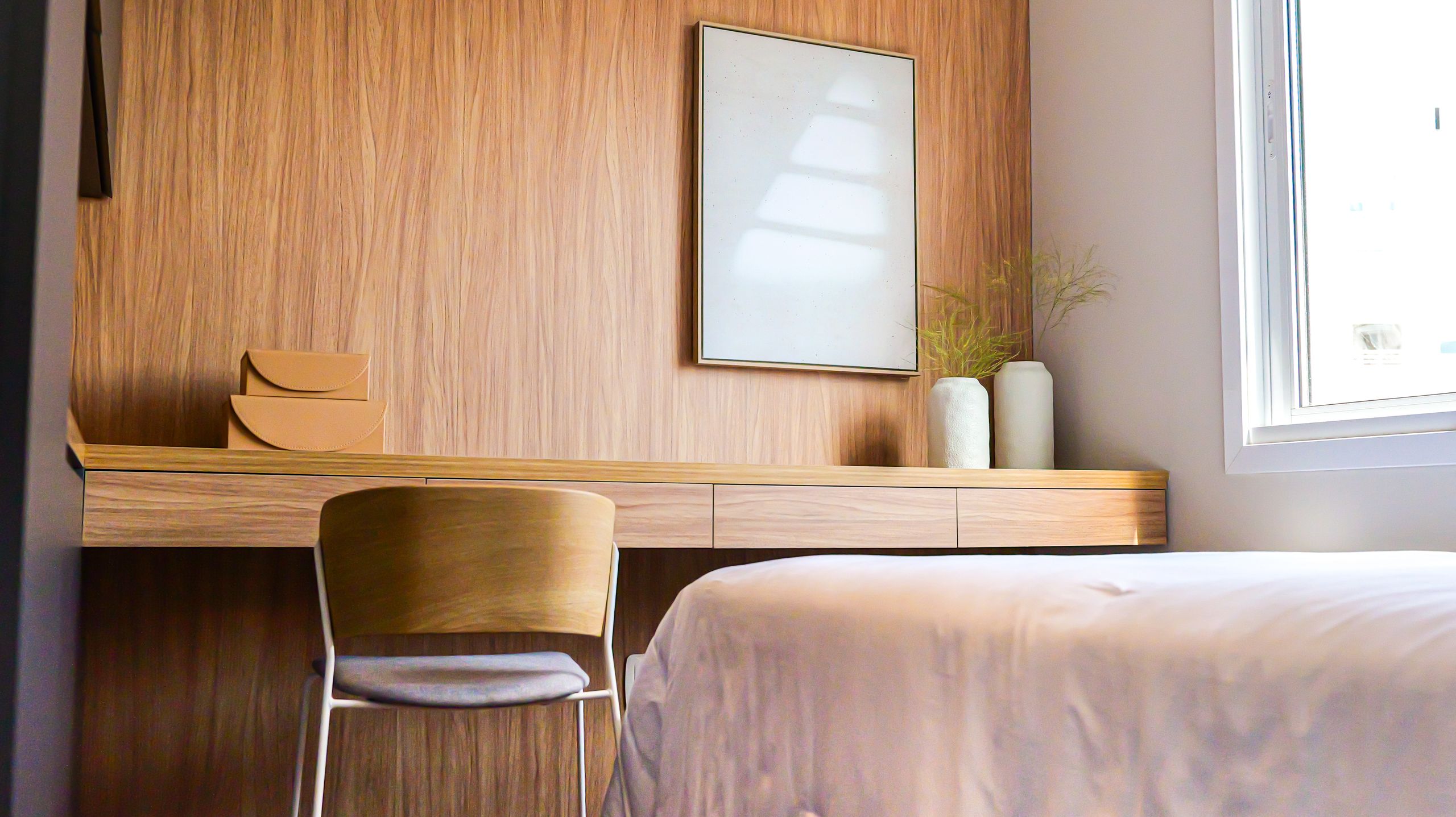 Apartamento para venda no bairro Sanvitto em Caxias do Sul