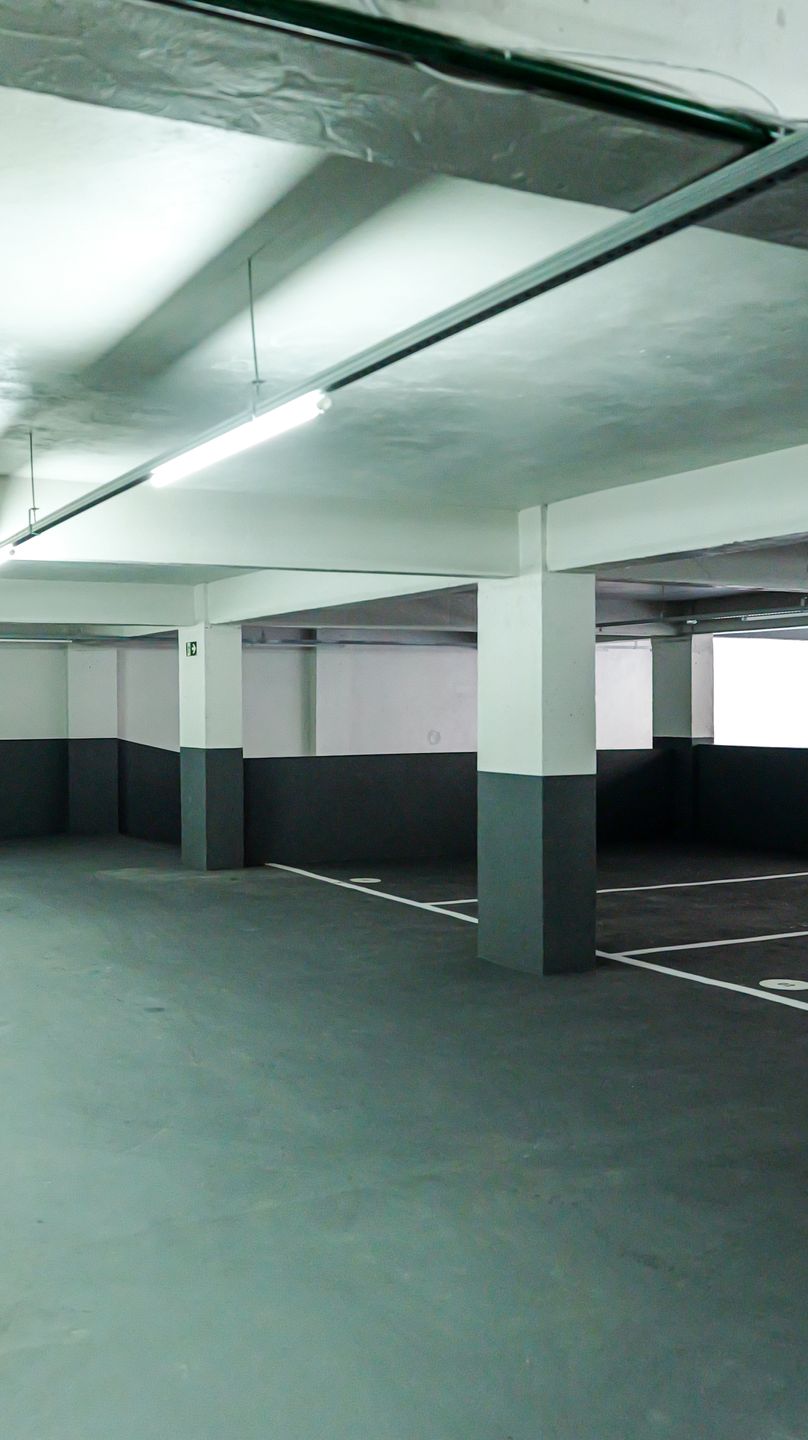 Apartamento para venda no bairro Sanvitto em Caxias do Sul