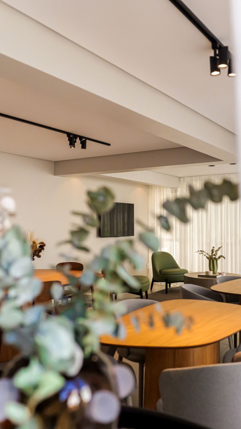 Apartamento para venda no bairro Sanvitto em Caxias do Sul