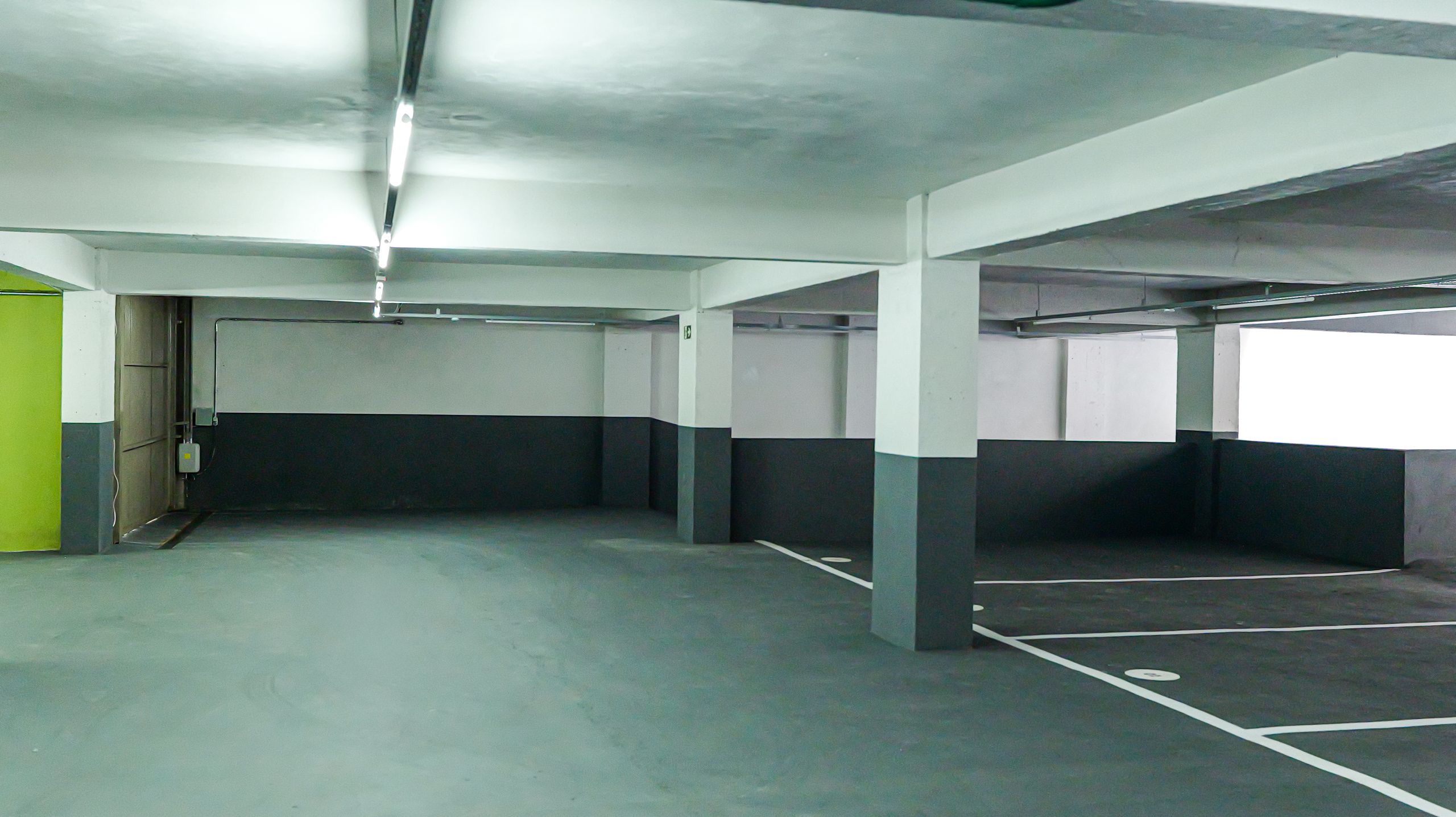 Apartamento para venda no bairro Sanvitto em Caxias do Sul