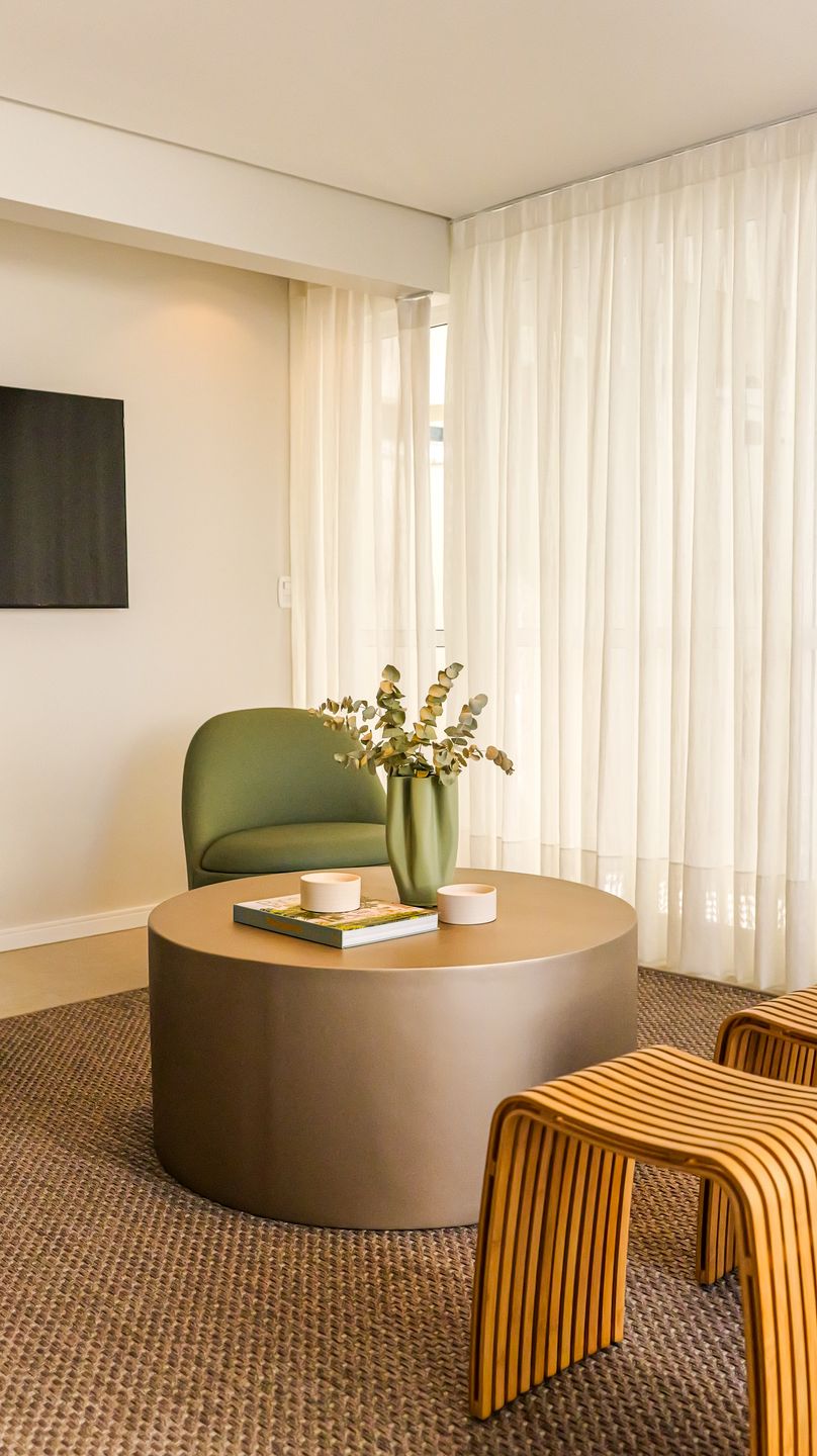 Apartamento para venda no bairro Sanvitto em Caxias do Sul