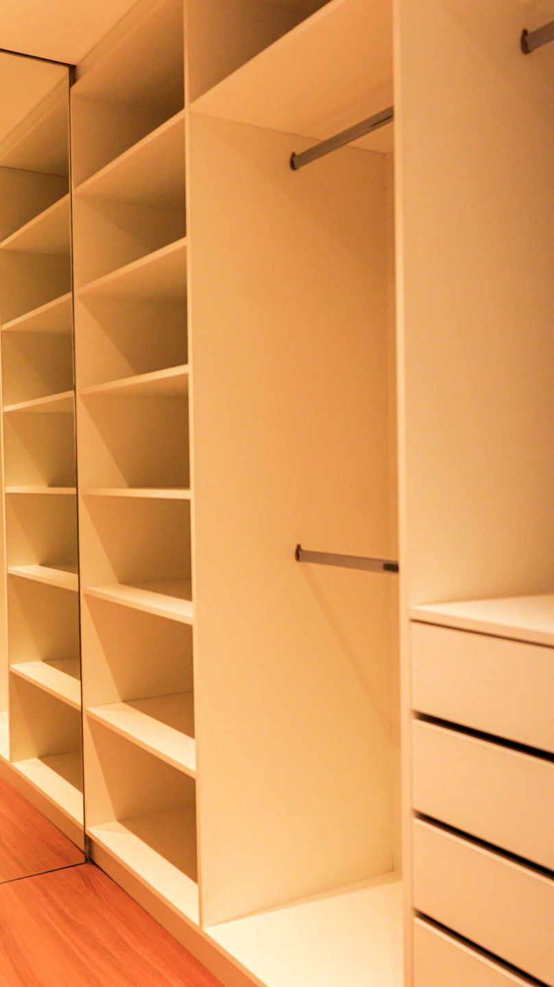Apartamento para venda no bairro Sanvitto em Caxias do Sul