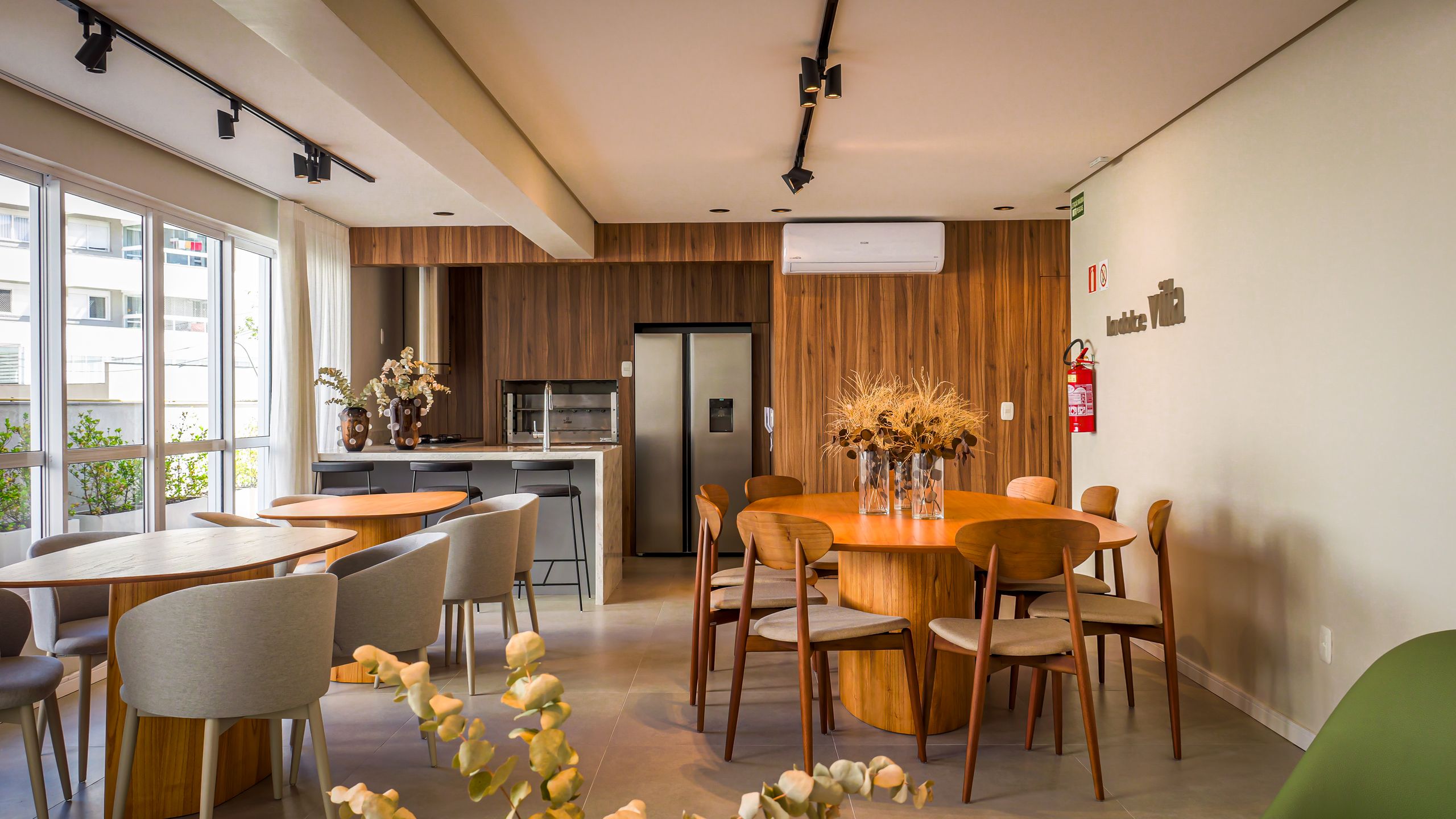 Apartamento para venda no bairro Sanvitto em Caxias do Sul