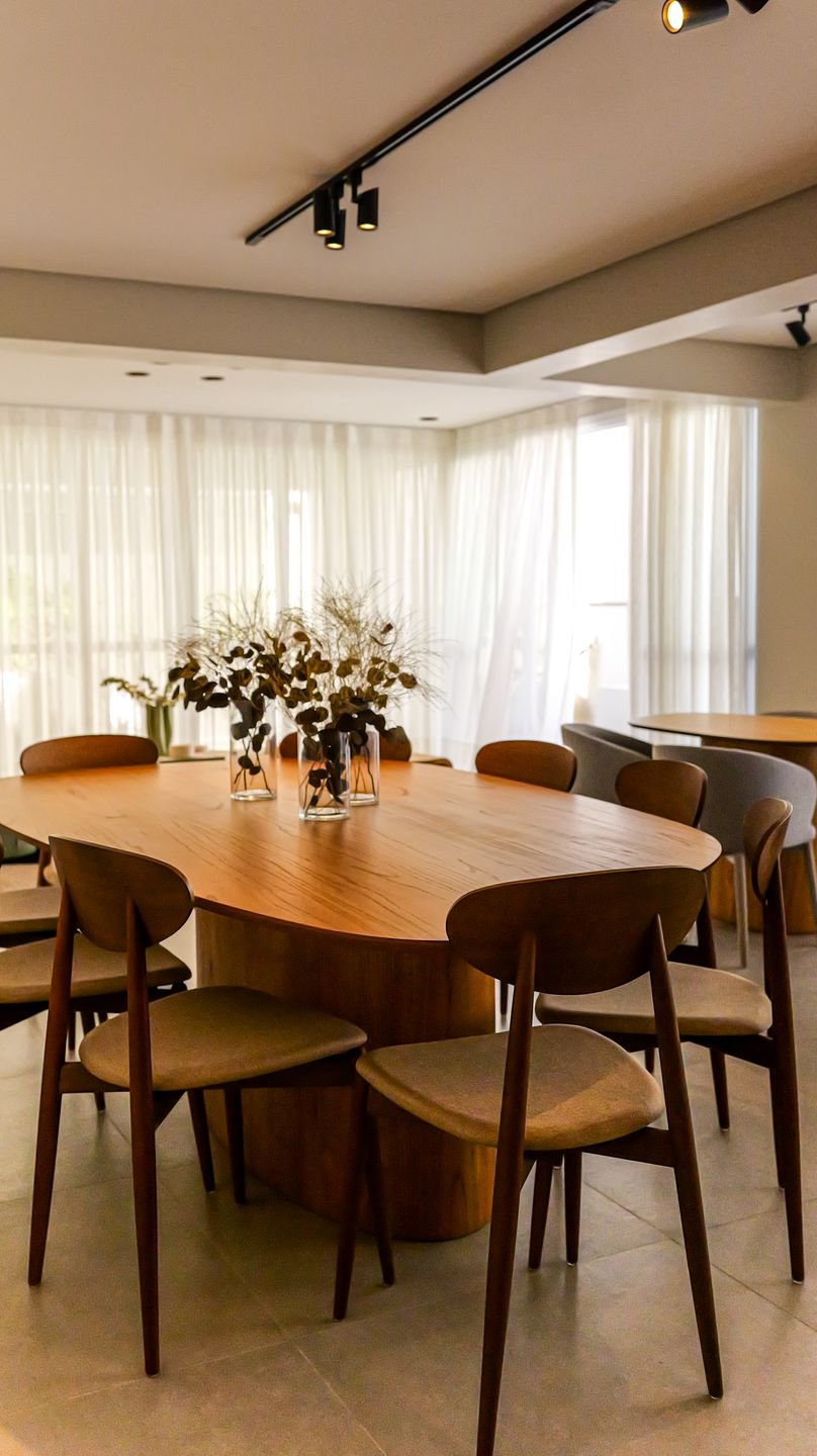 Apartamento para venda no bairro Sanvitto em Caxias do Sul