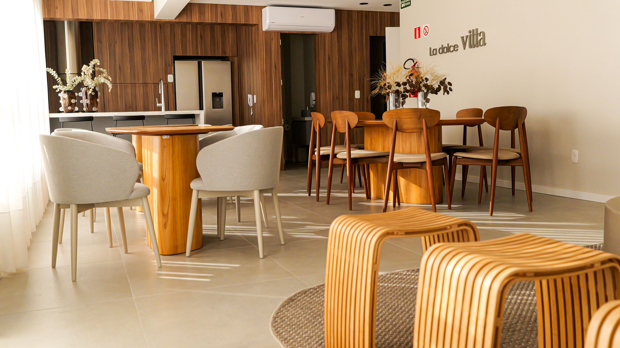 Apartamento para venda no bairro Sanvitto em Caxias do Sul
