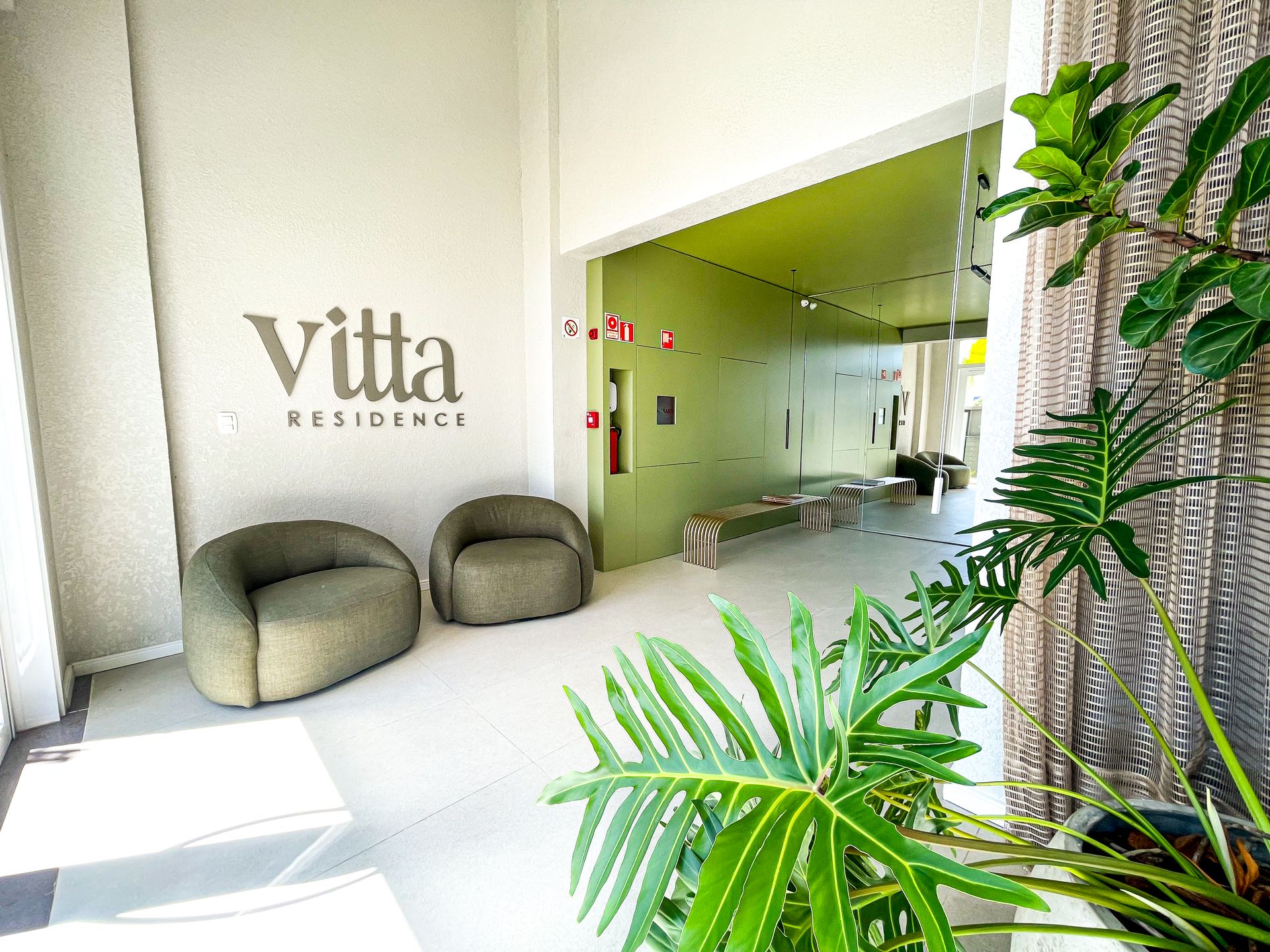 Apartamento para venda no bairro Sanvitto em Caxias do Sul