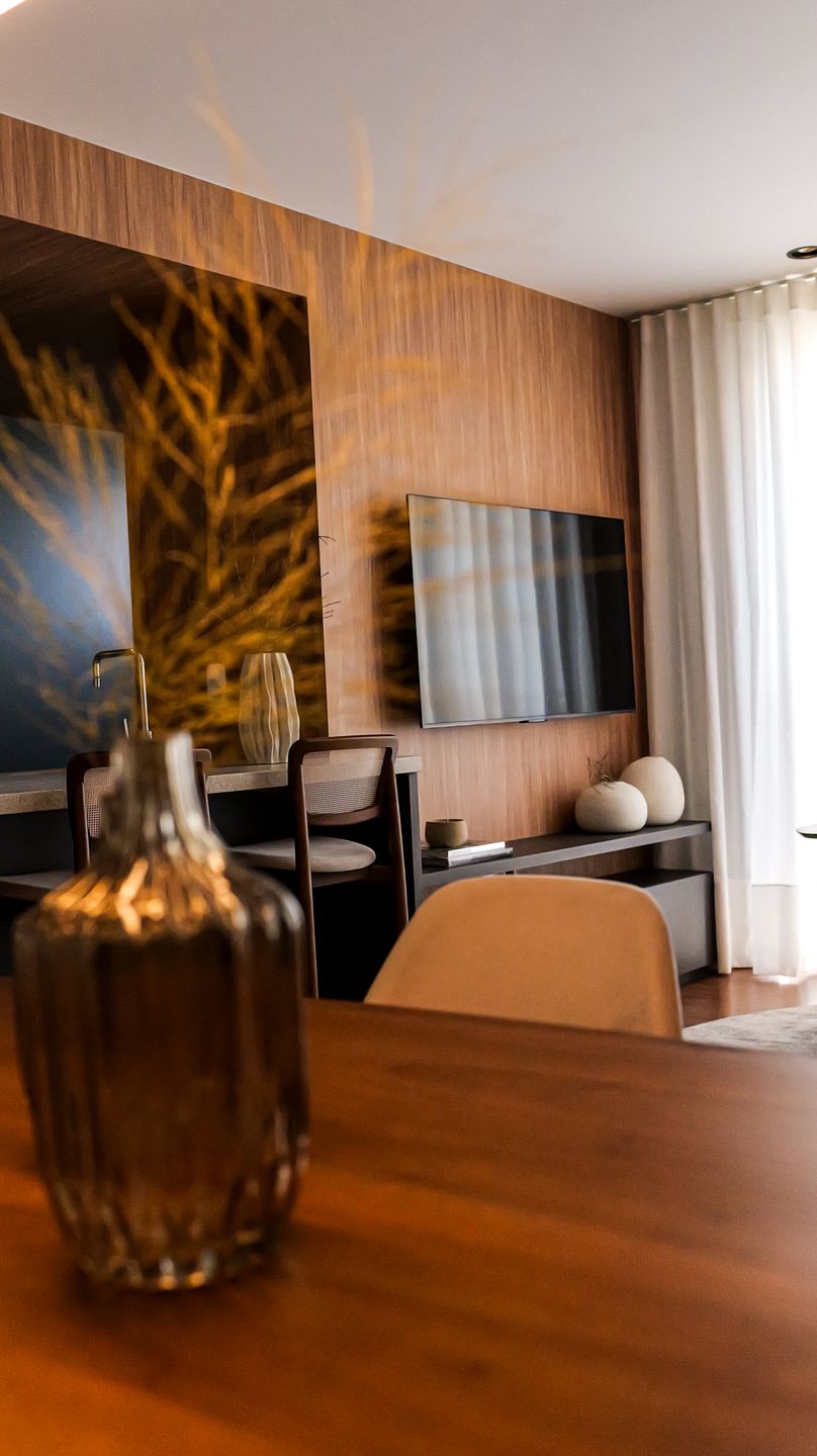 Apartamento para venda no bairro Sanvitto em Caxias do Sul