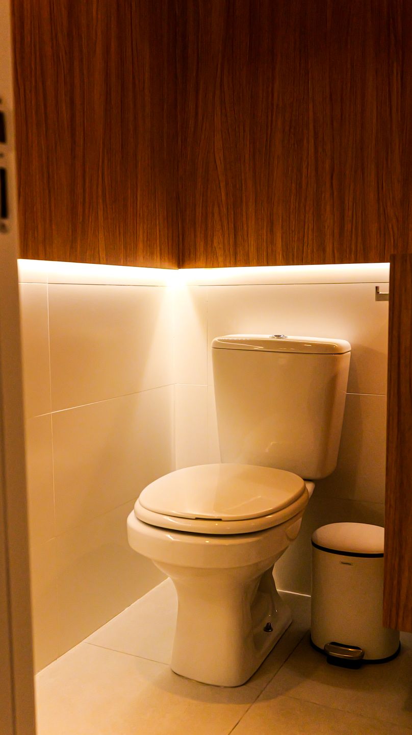 Apartamento para venda no bairro Sanvitto em Caxias do Sul