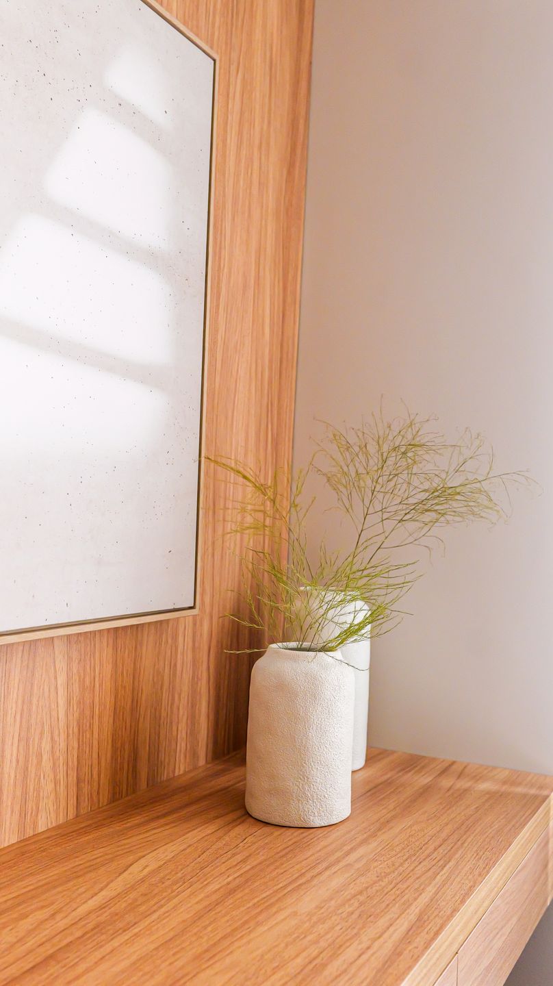 Apartamento para venda no bairro Sanvitto em Caxias do Sul
