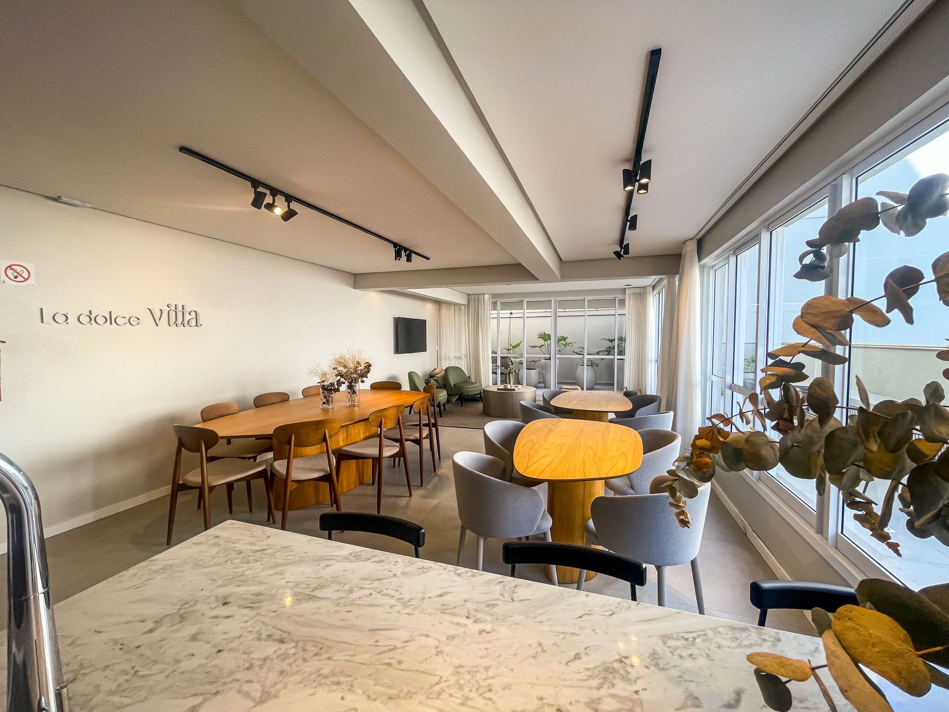 Apartamento para venda no bairro Sanvitto em Caxias do Sul